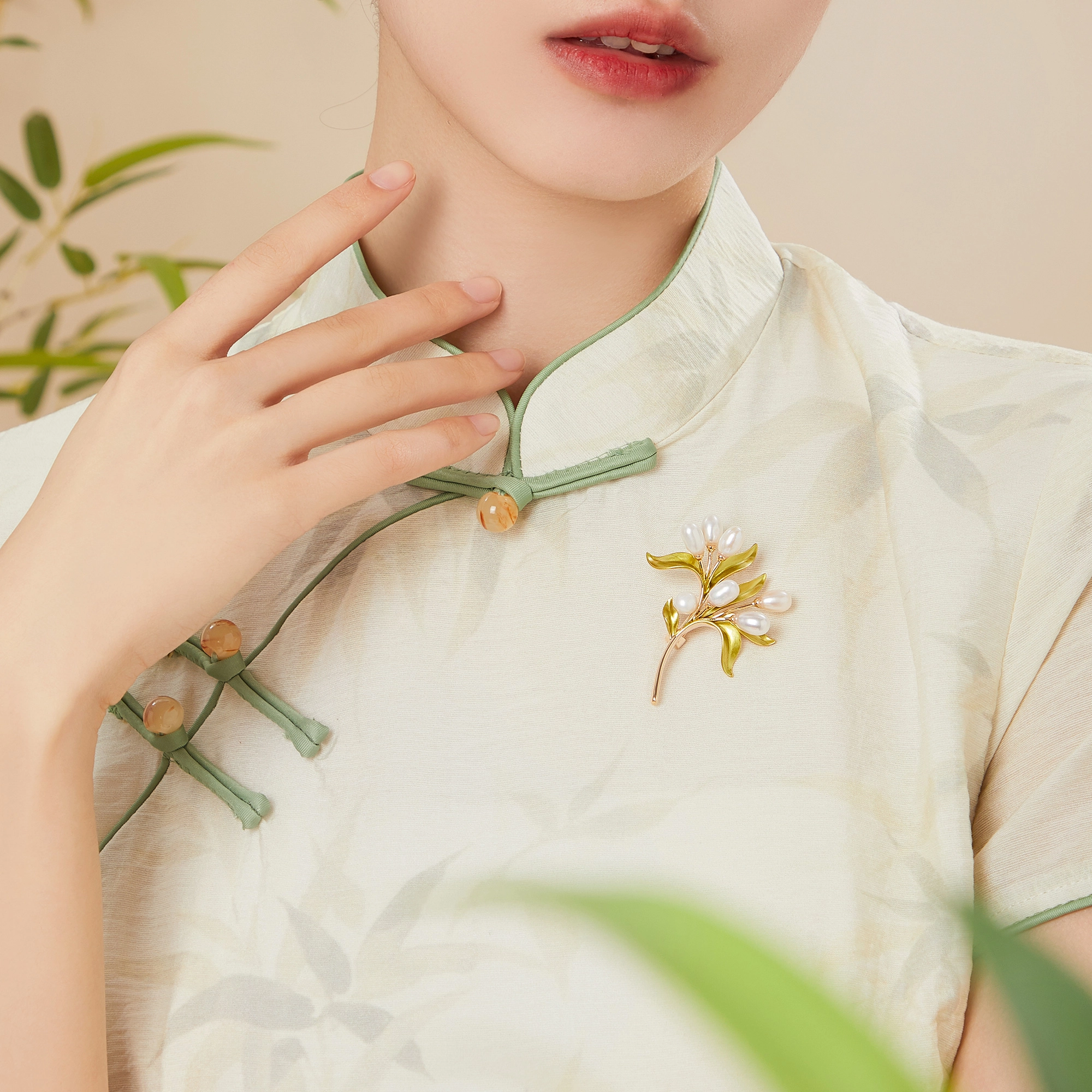 huaying