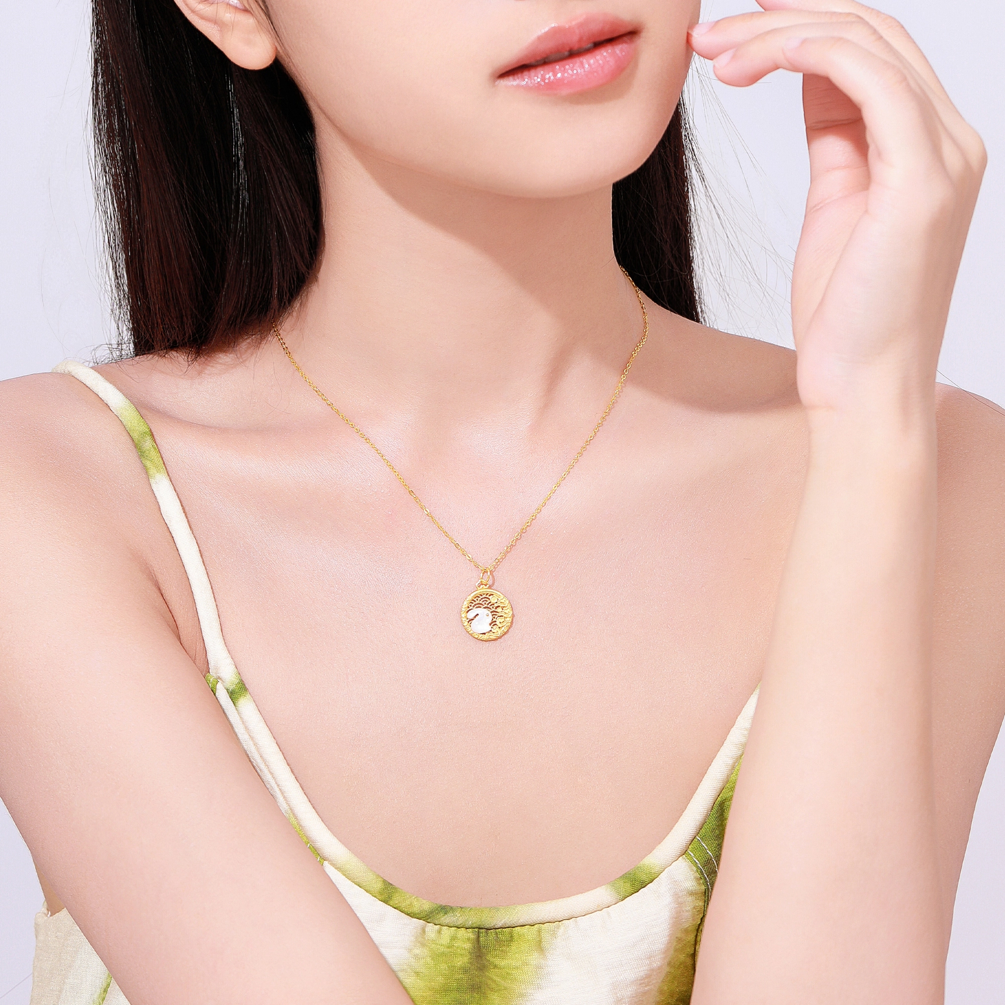 huaying 925
