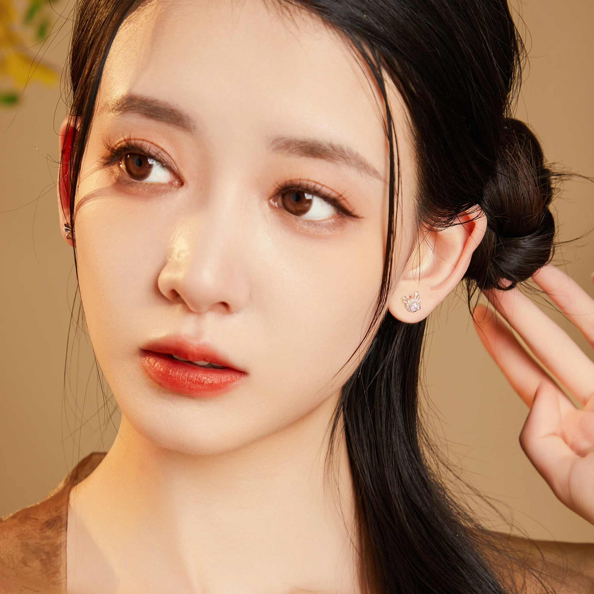huaying S925