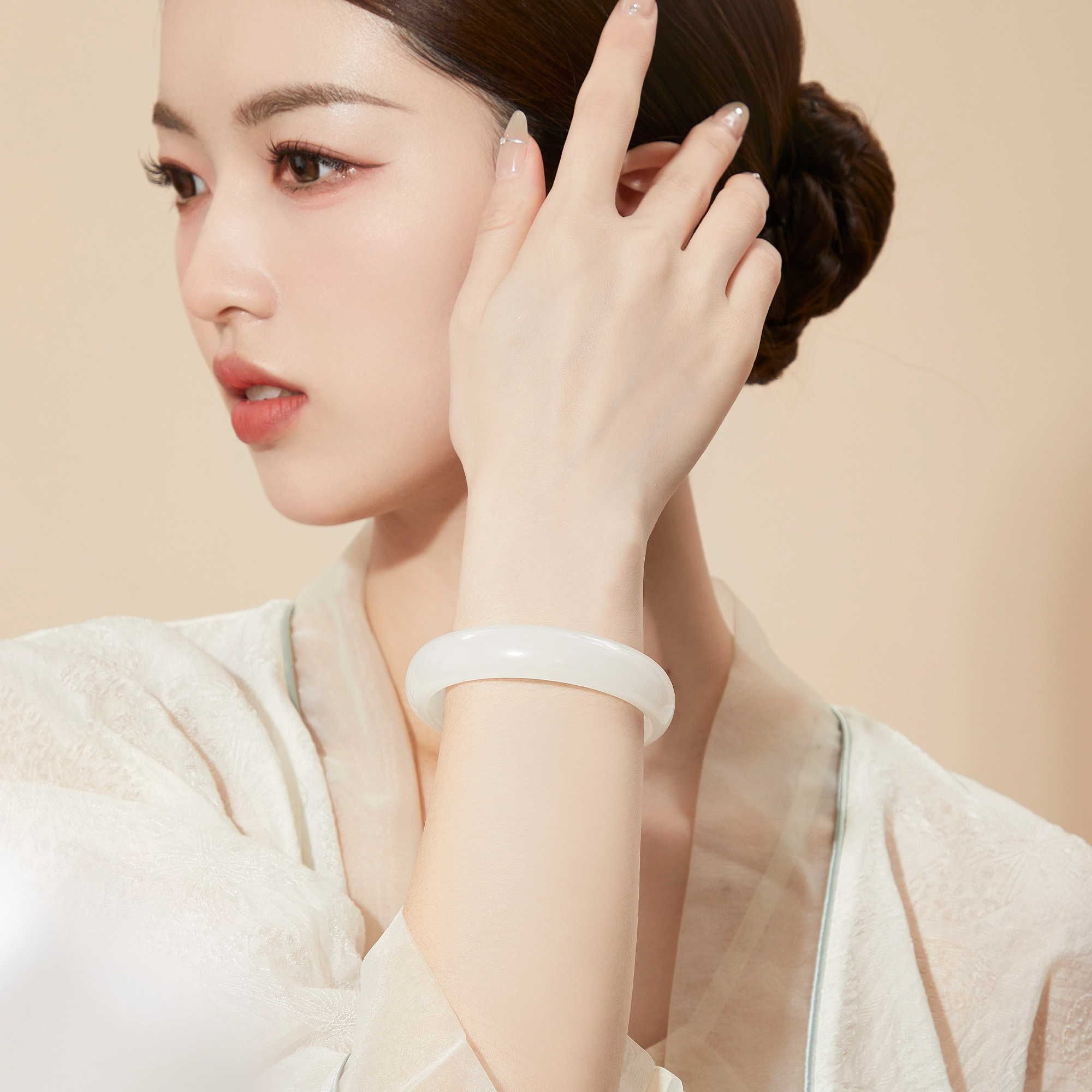 huaying