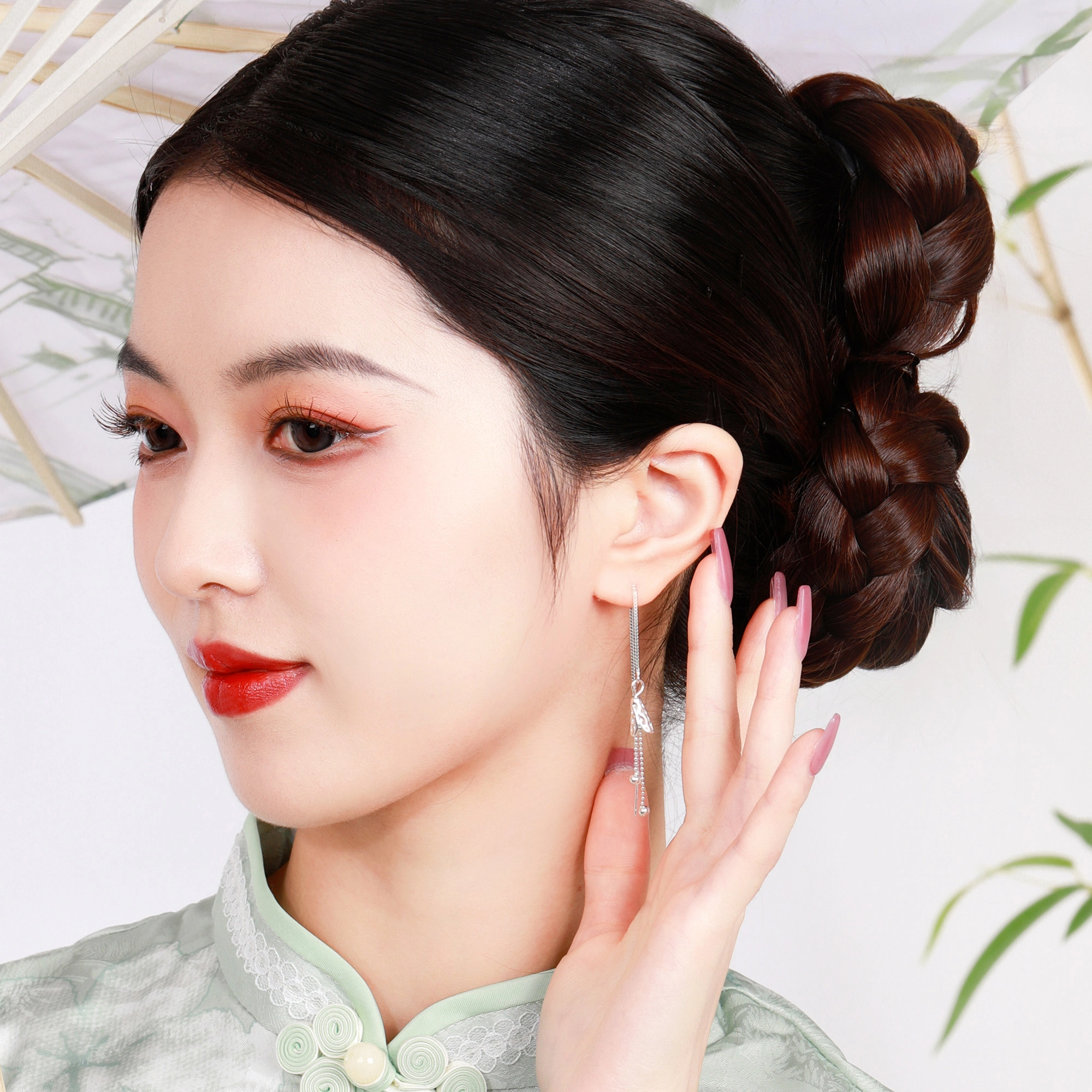 huaying S925