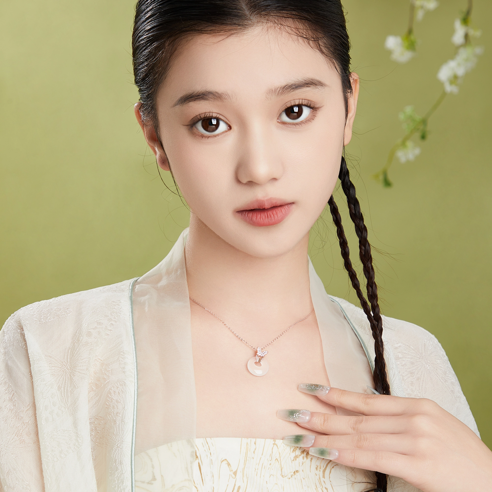 huaying S925