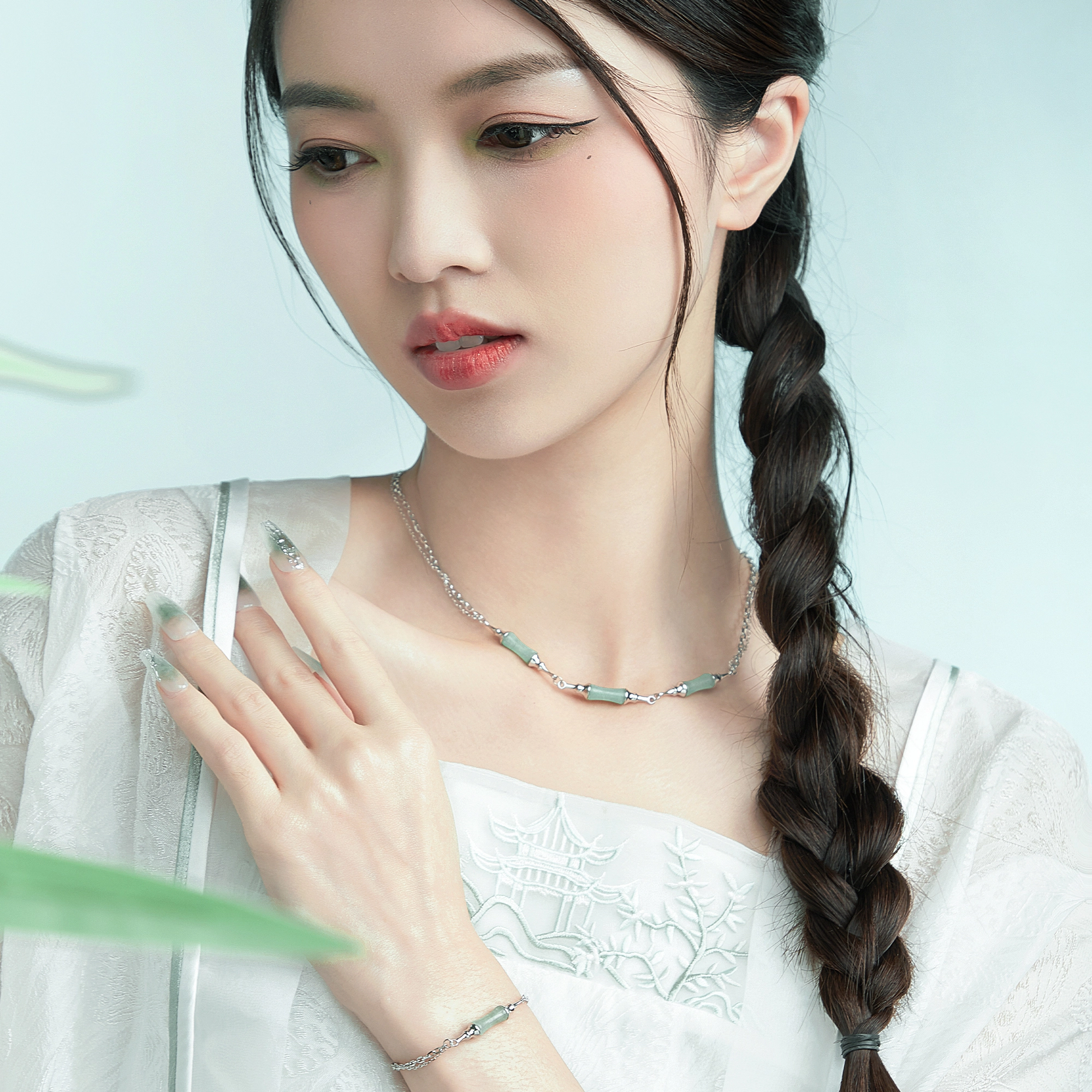 huaying