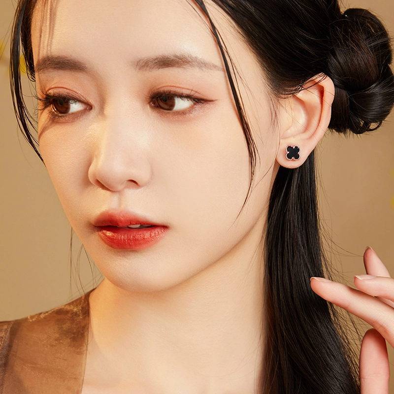 huaying