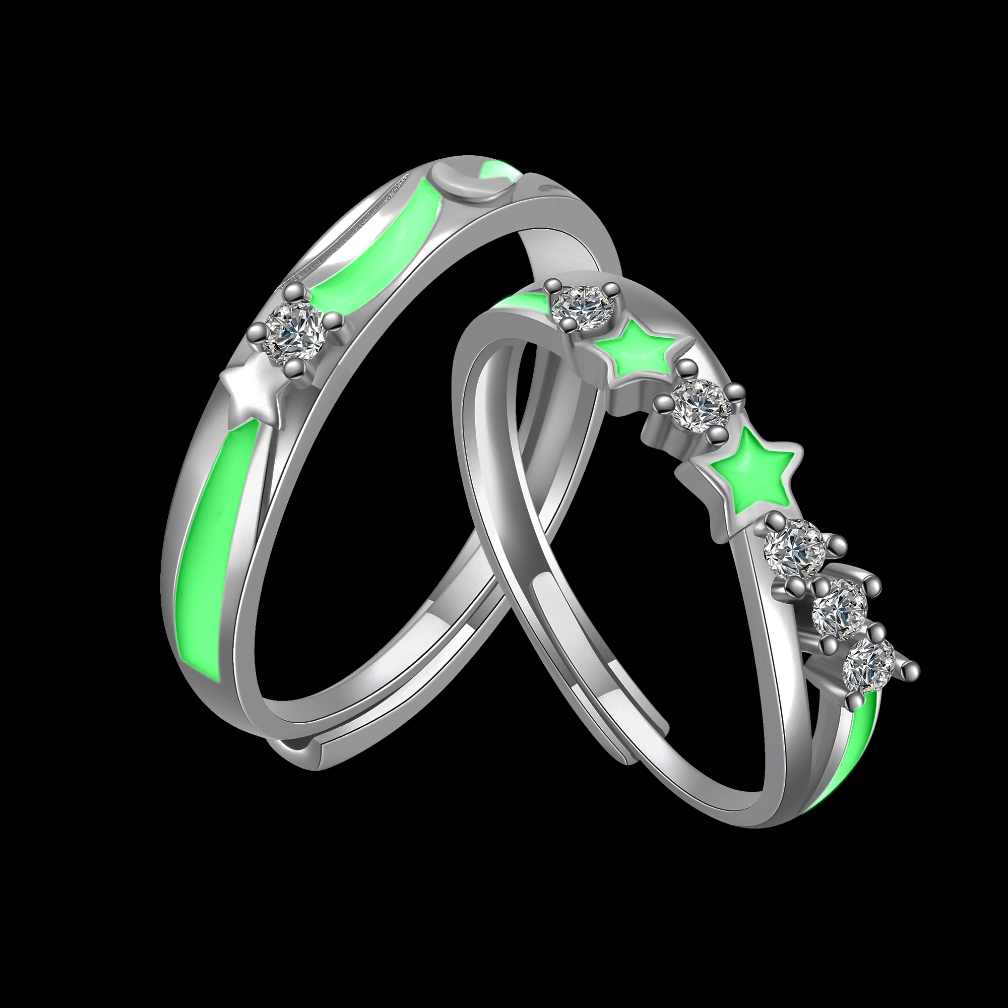 huaying S925
