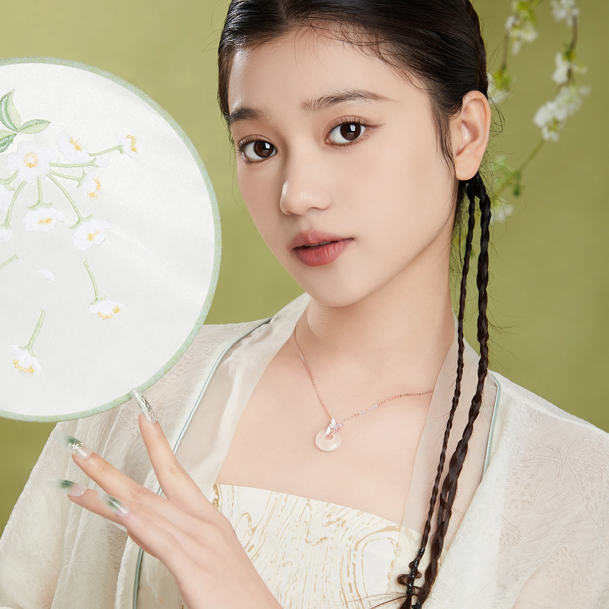huaying S925