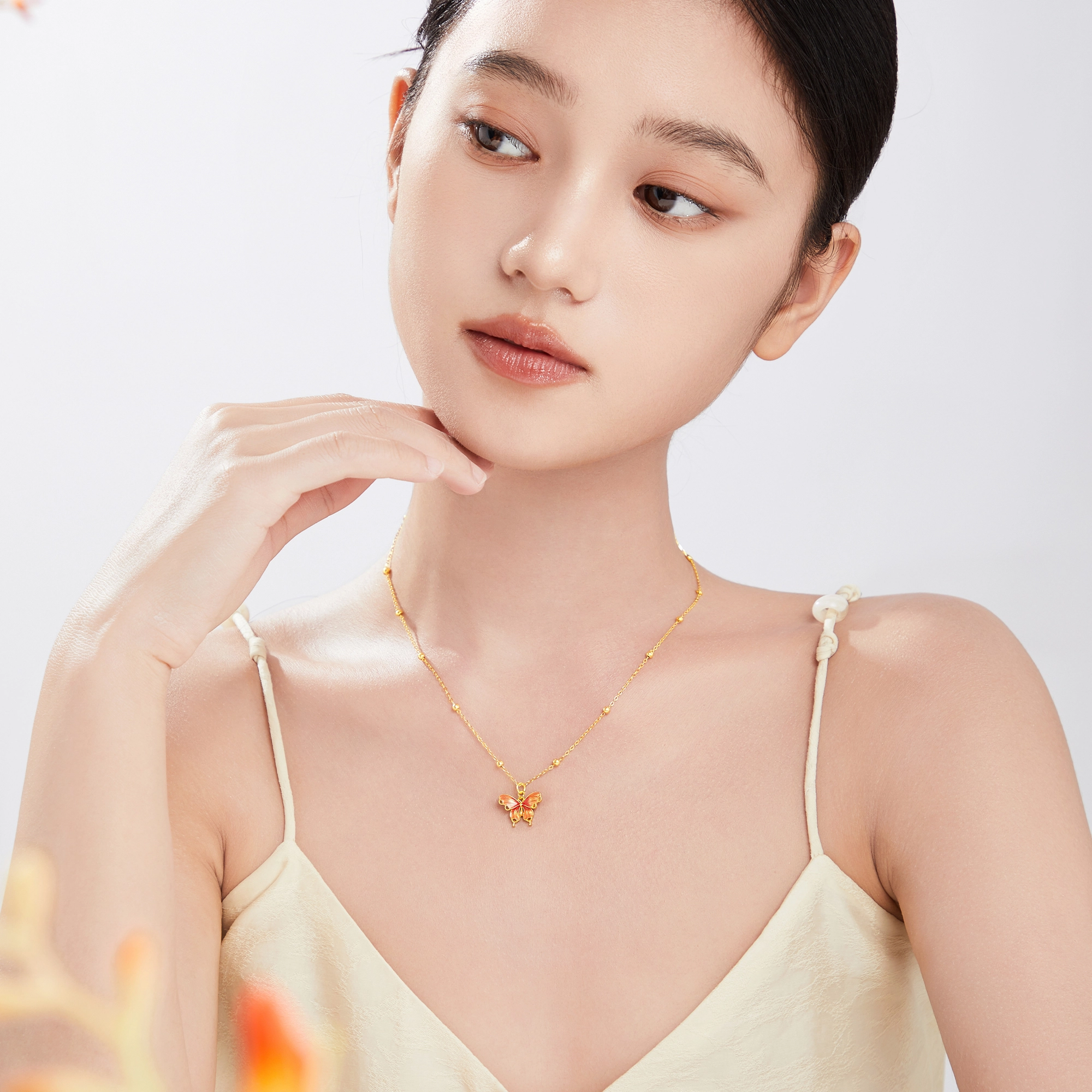 huaying 925