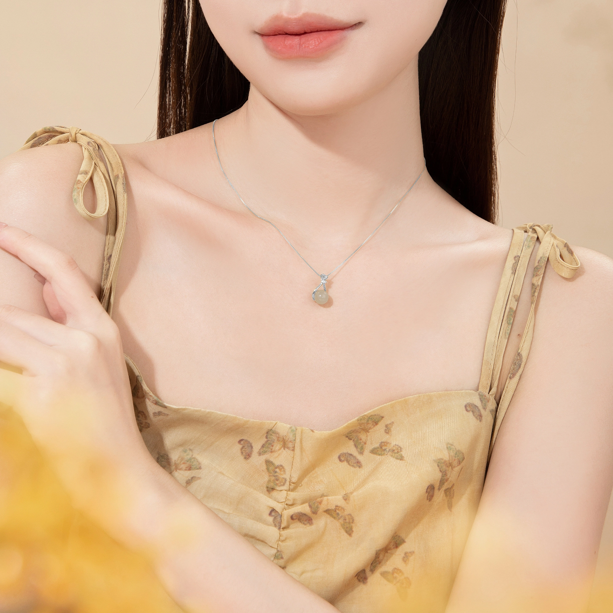 huaying