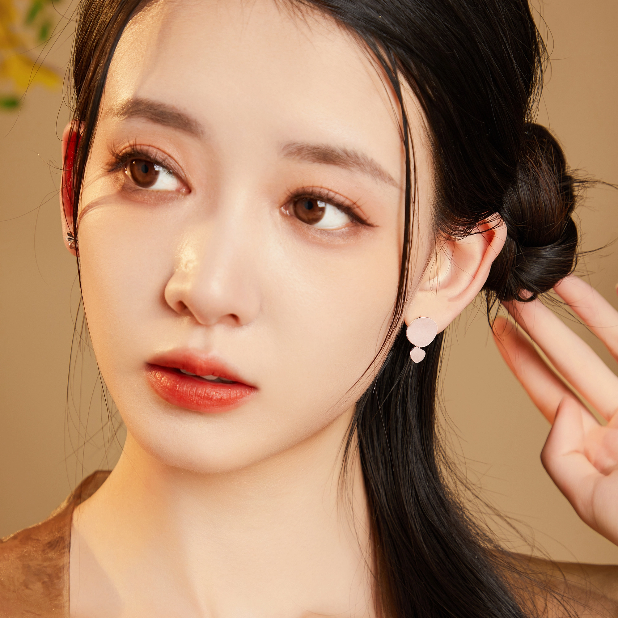 huaying S925