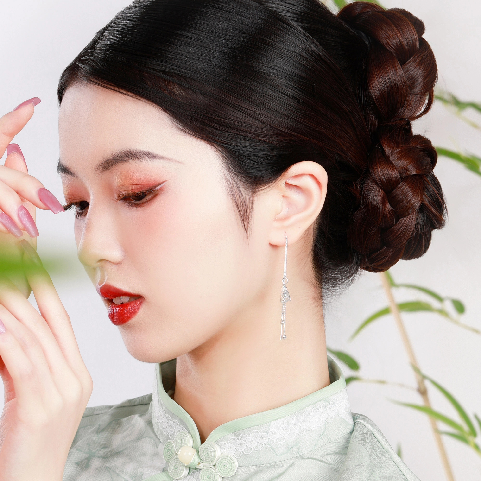 huaying S925