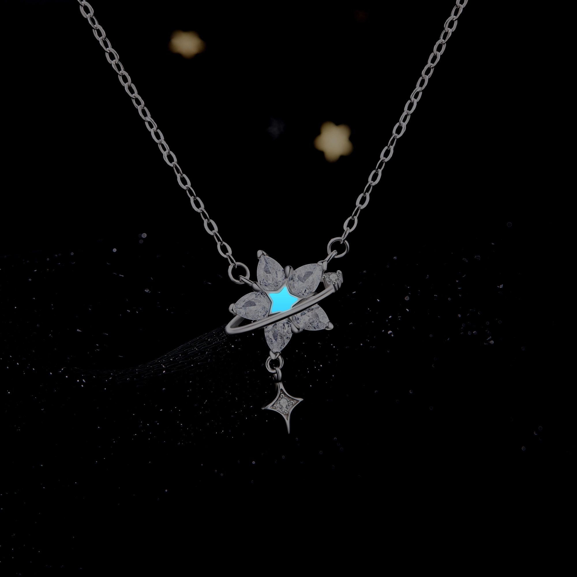 huaying S925