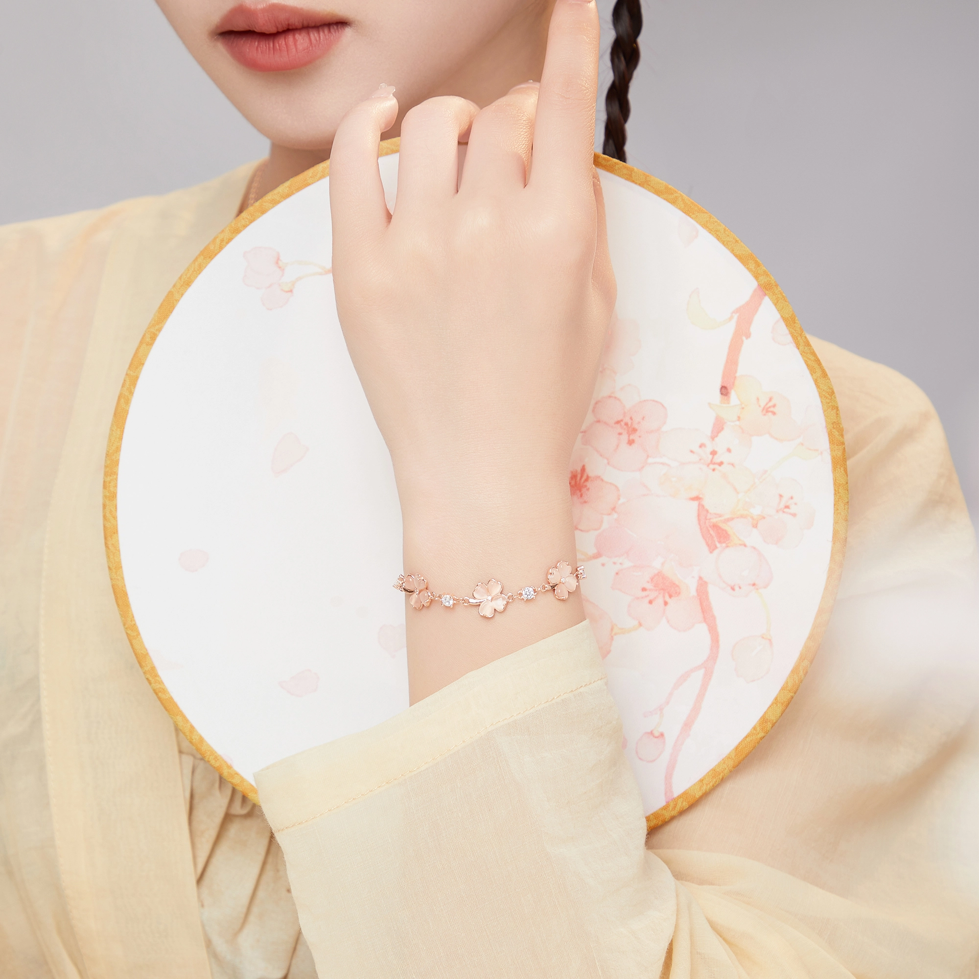 huaying
