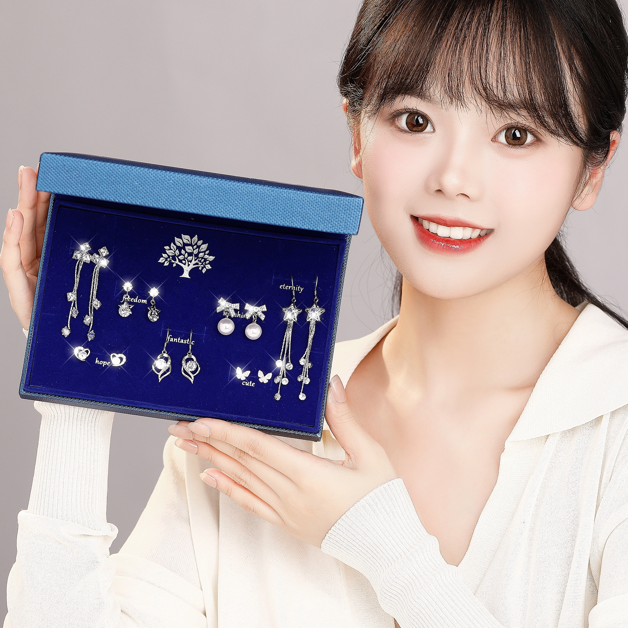 huaying S925