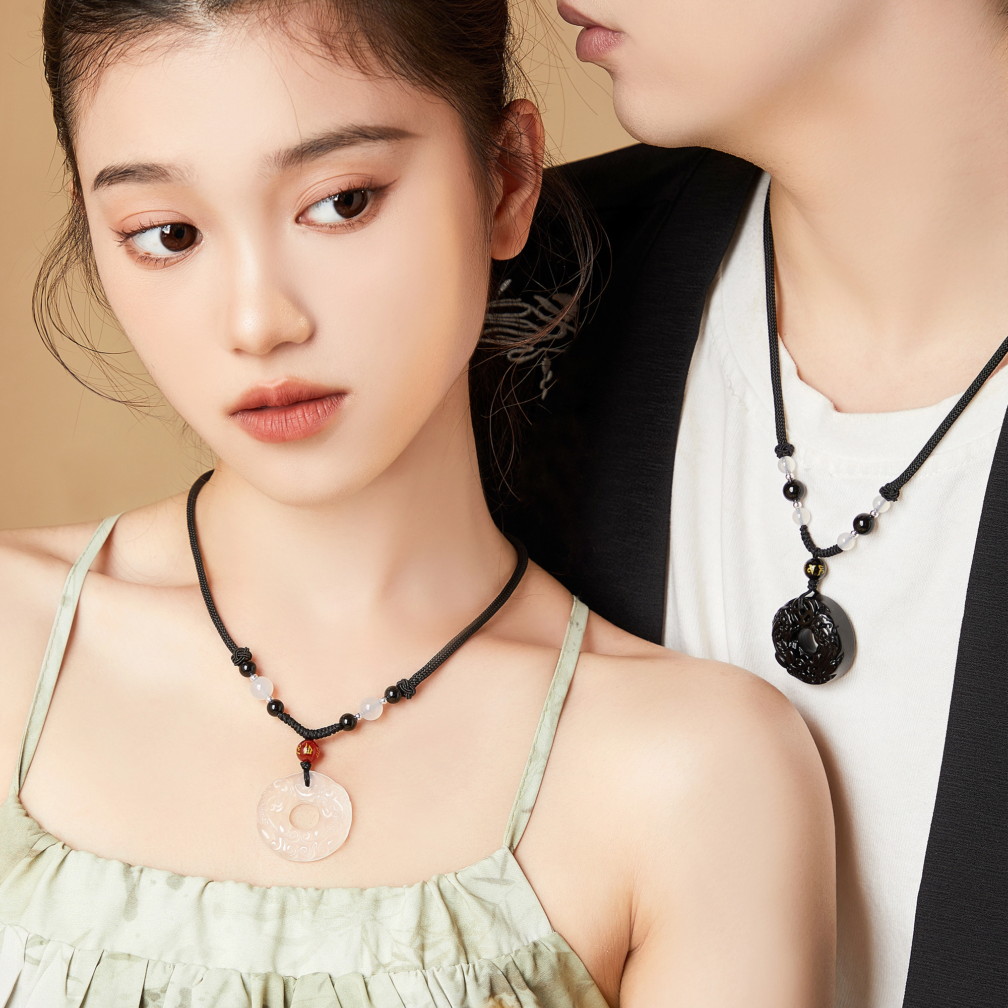 huaying