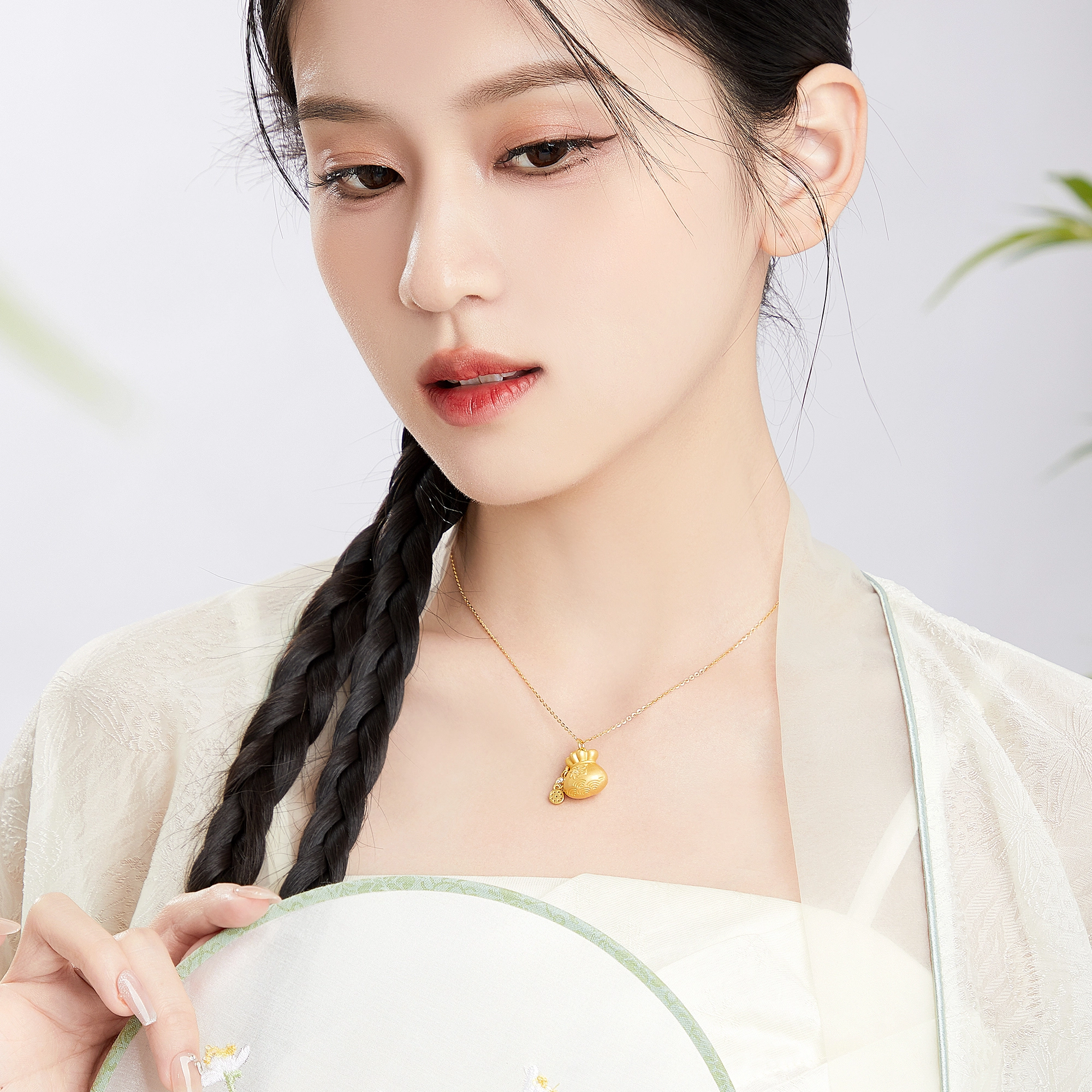 huaying S925