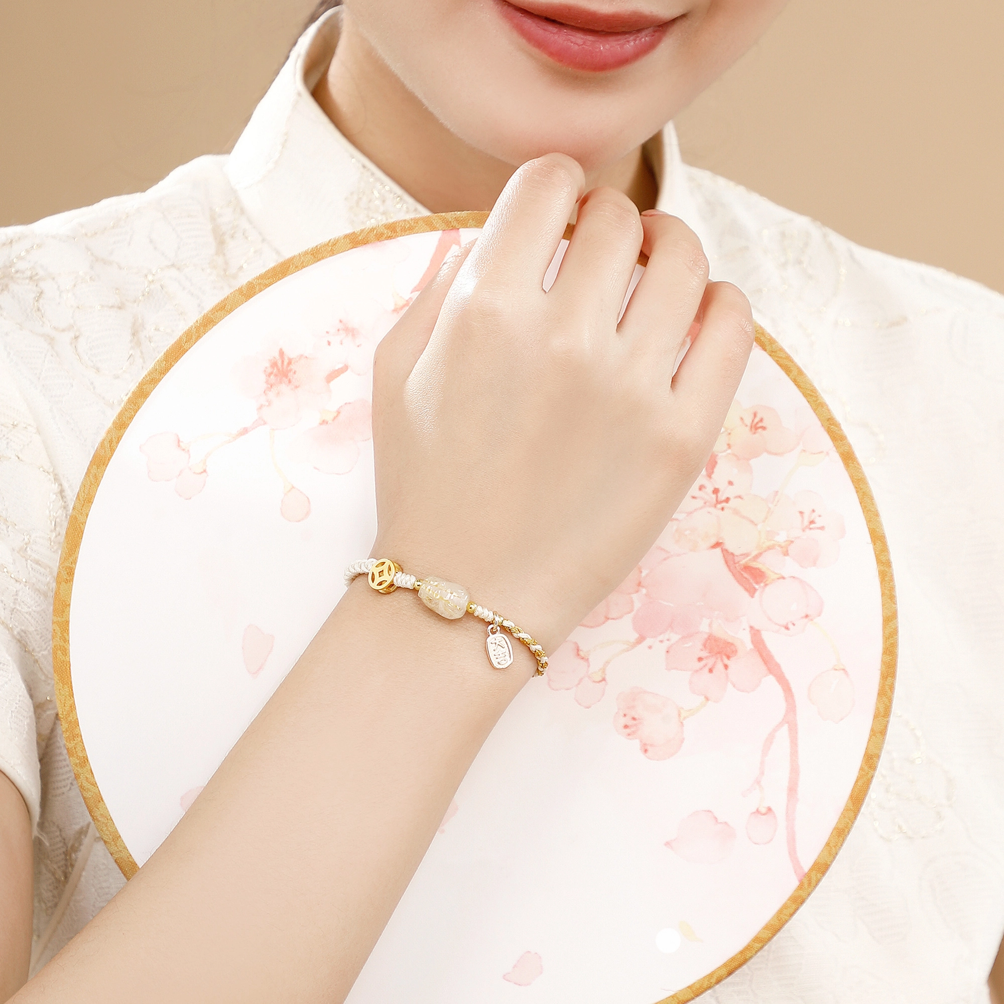 huaying