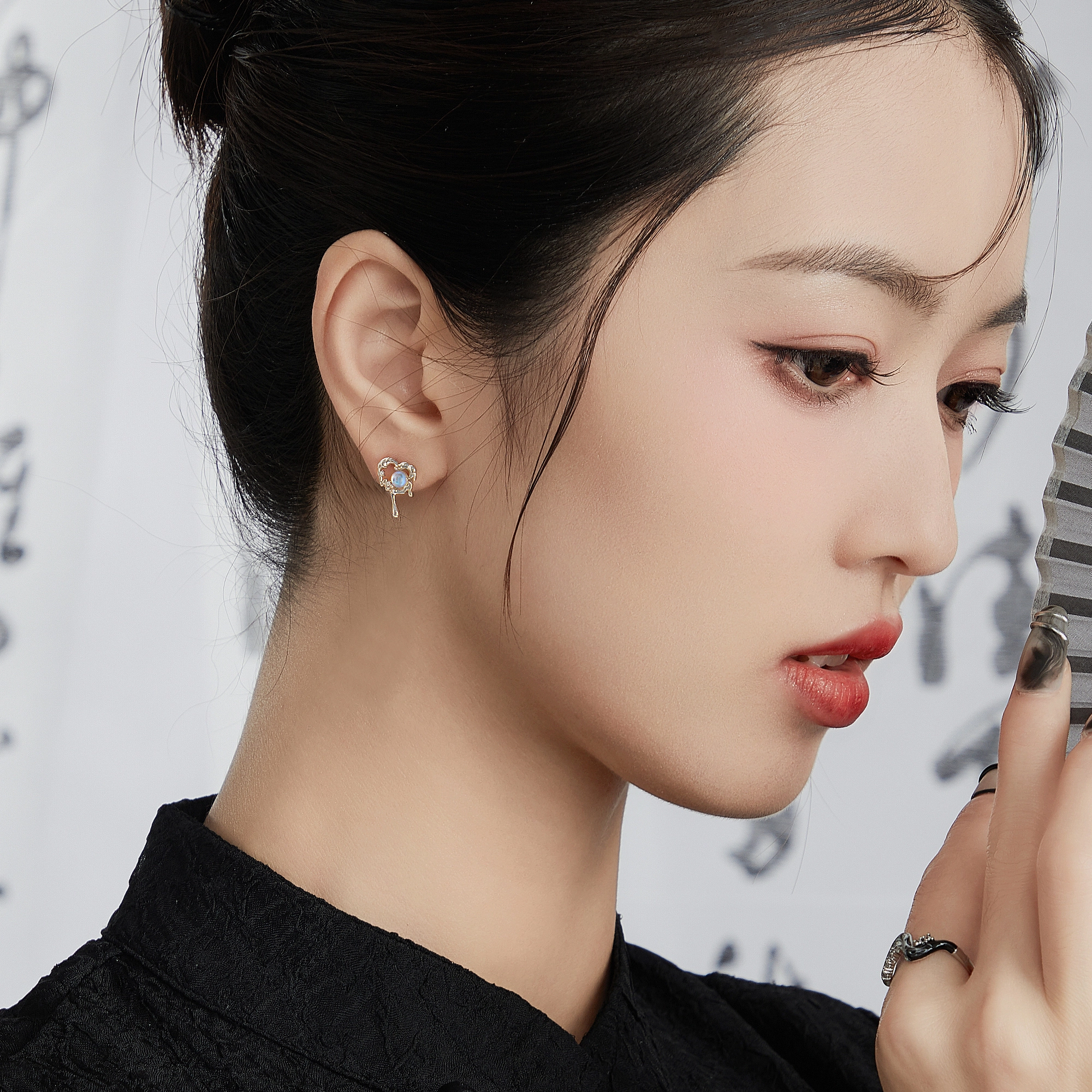 huaying S925