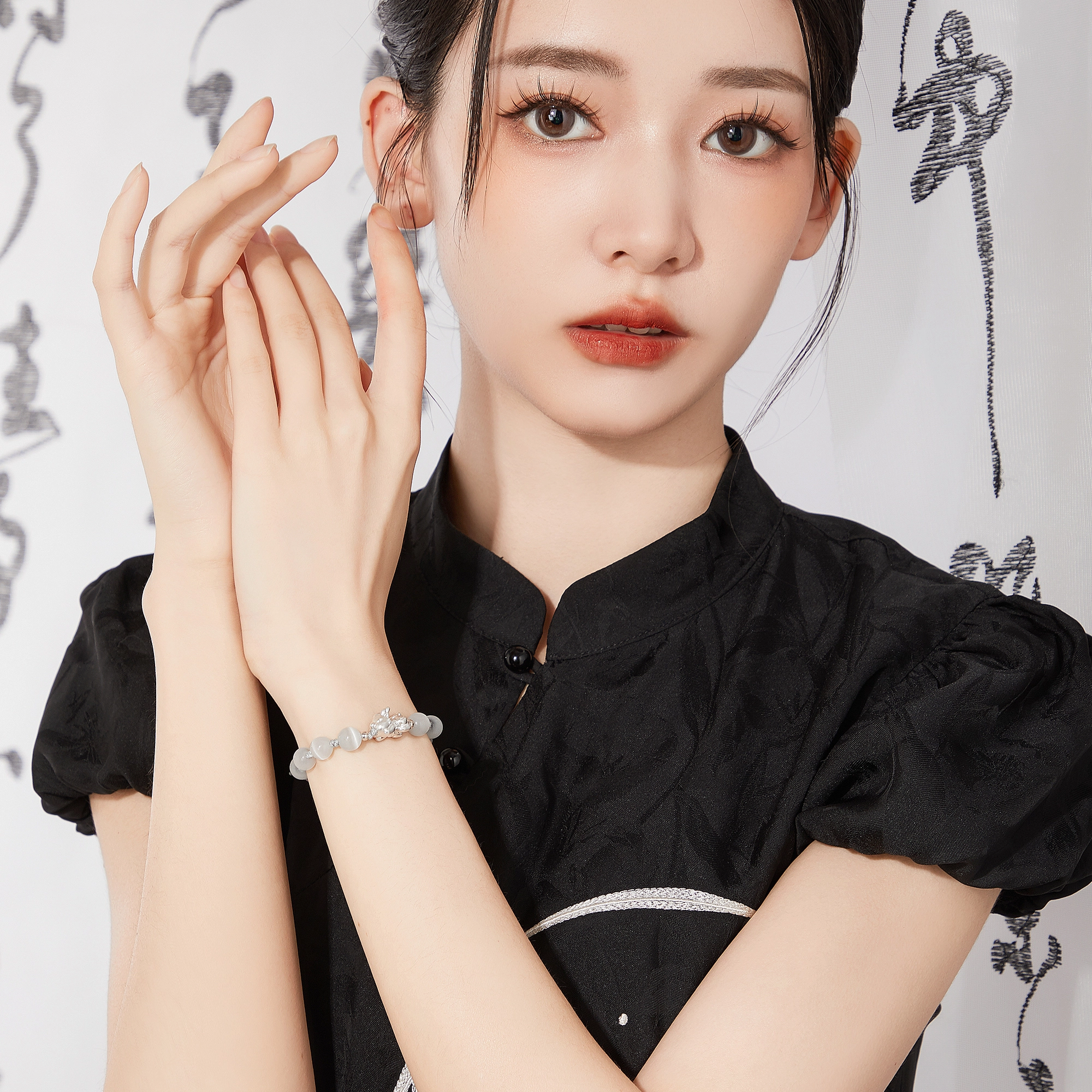 huaying