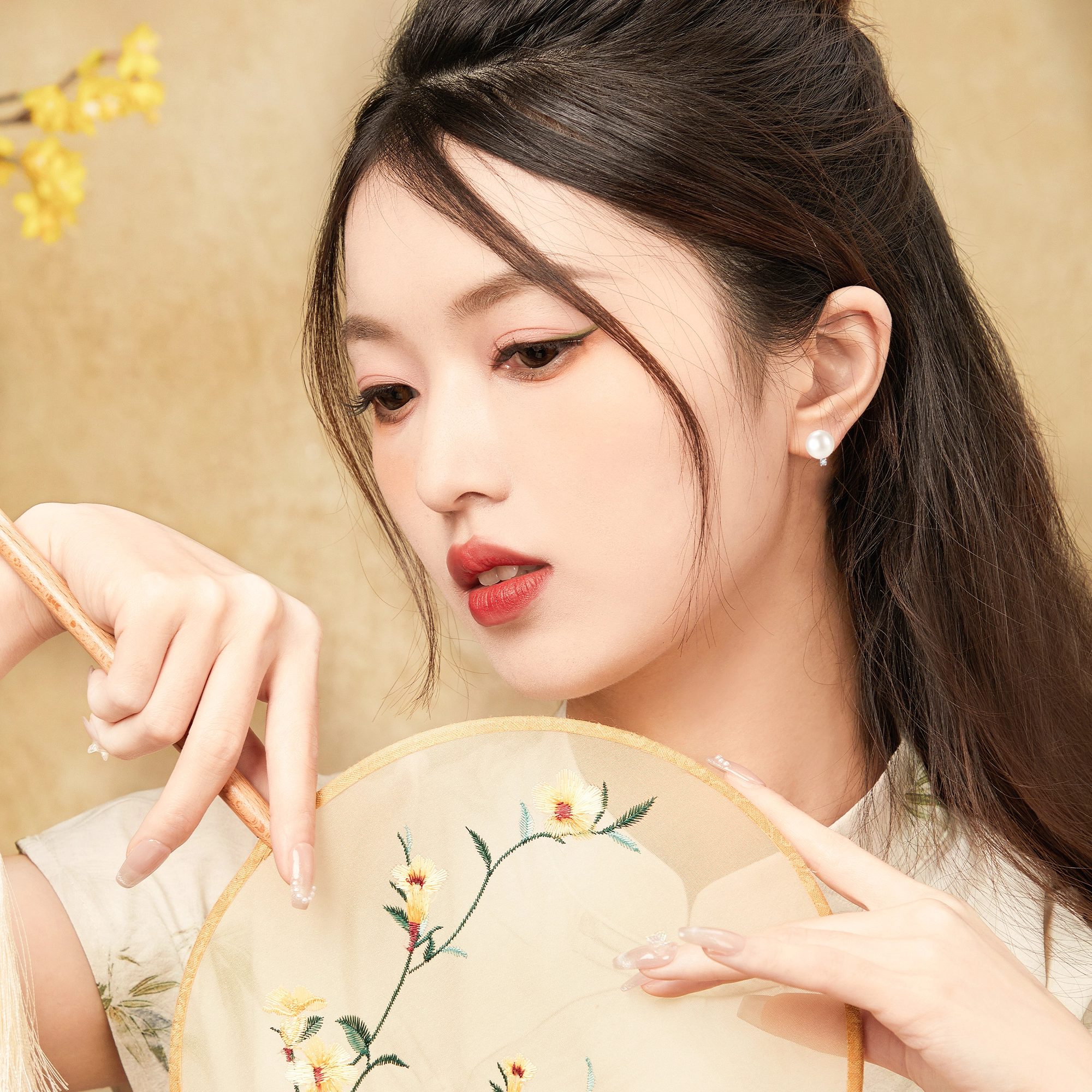 huaying 999