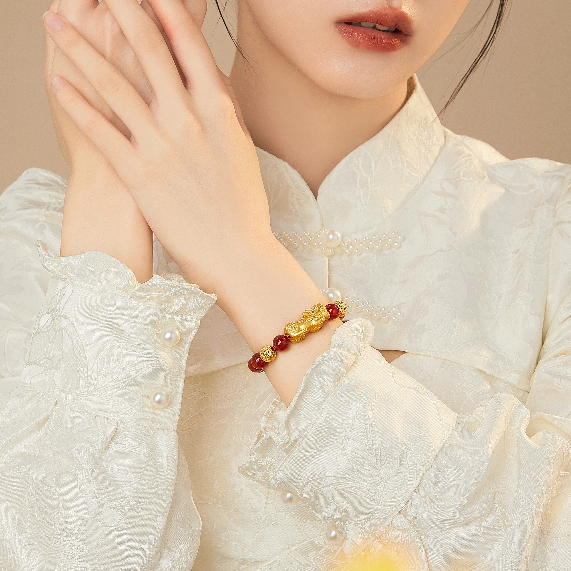 huaying