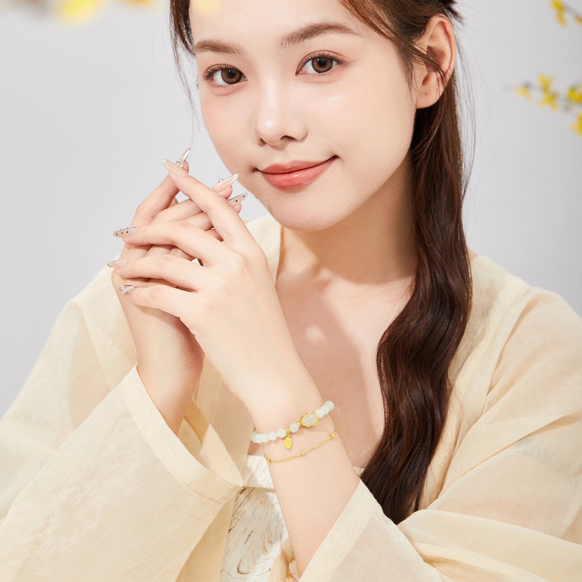 huaying