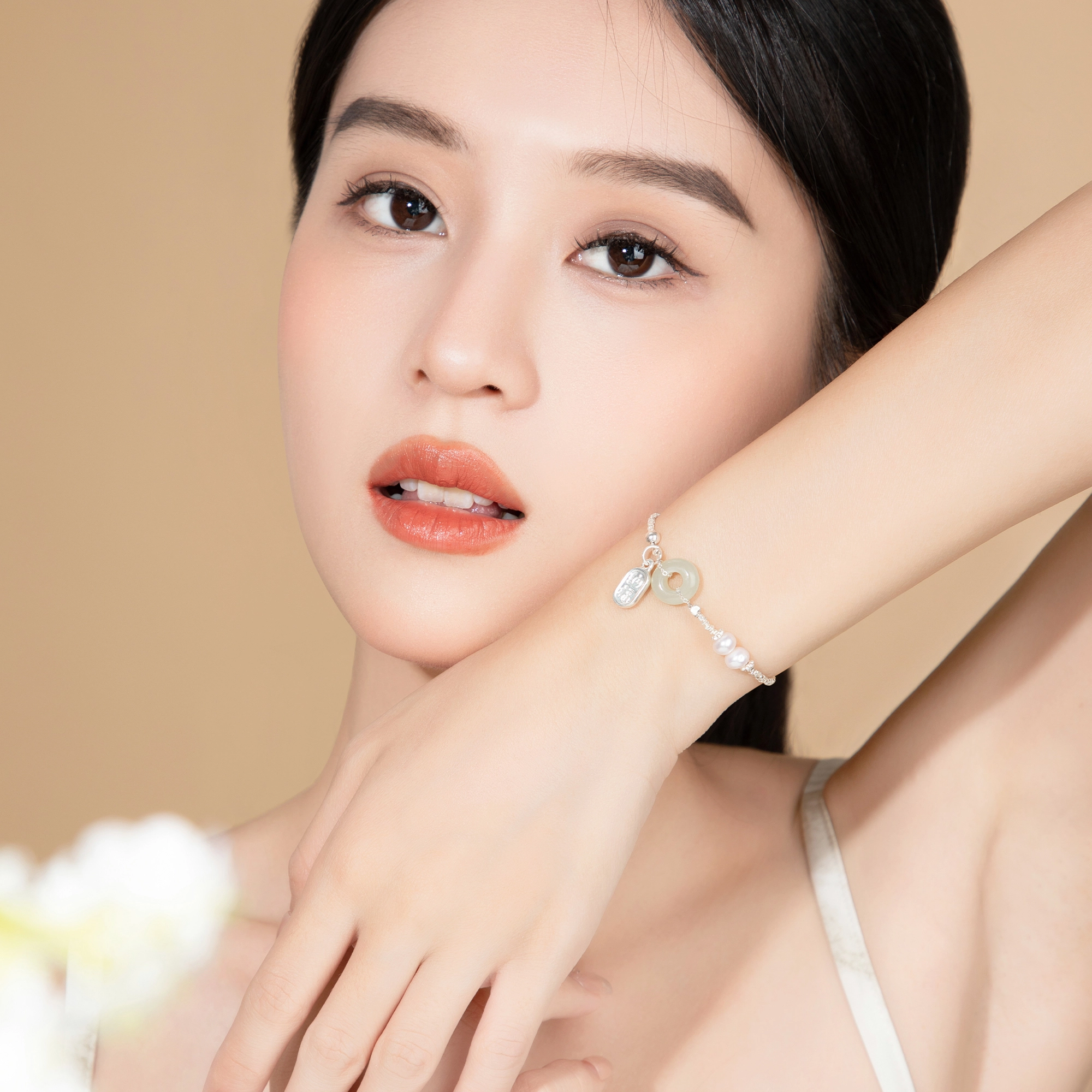 huaying S925