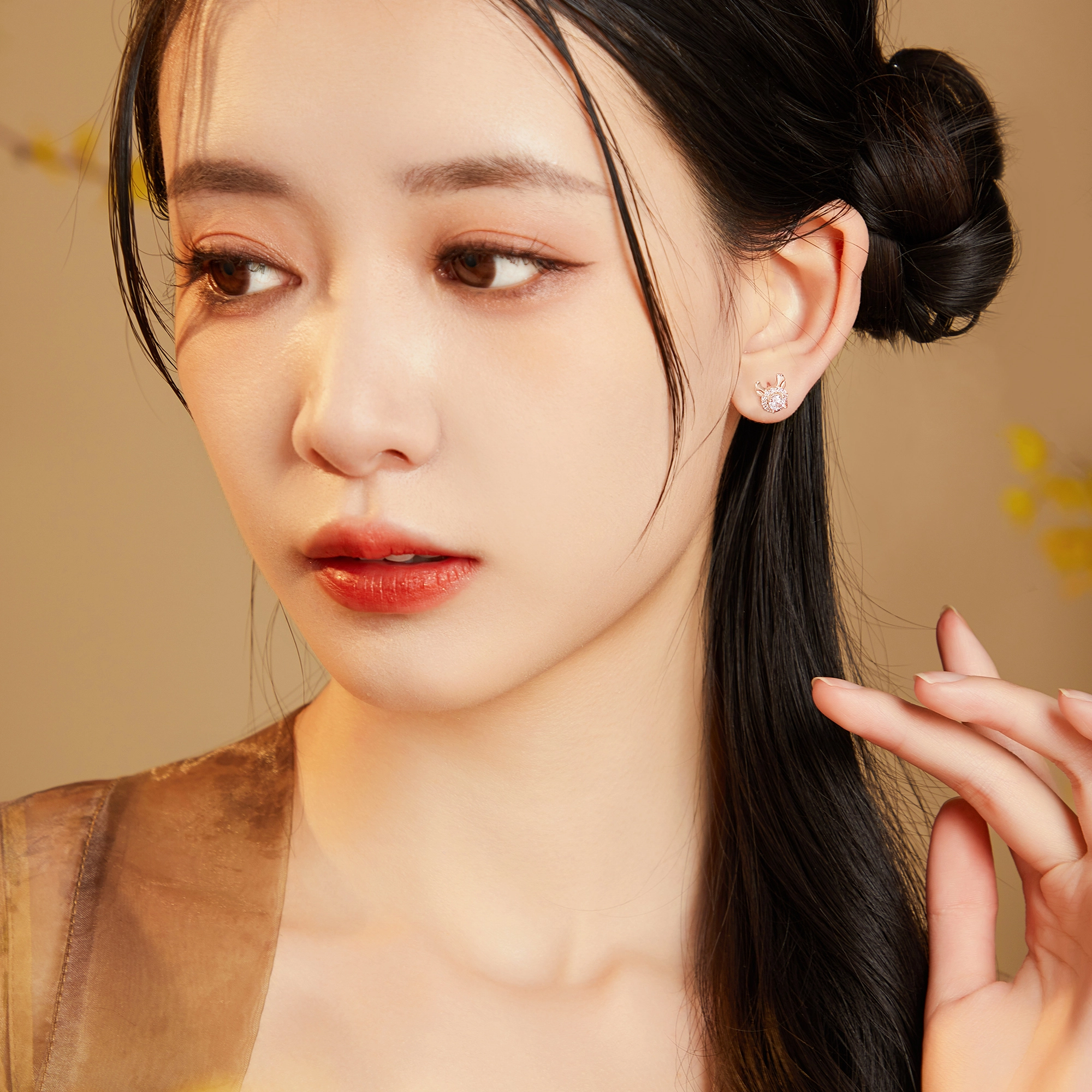huaying S925