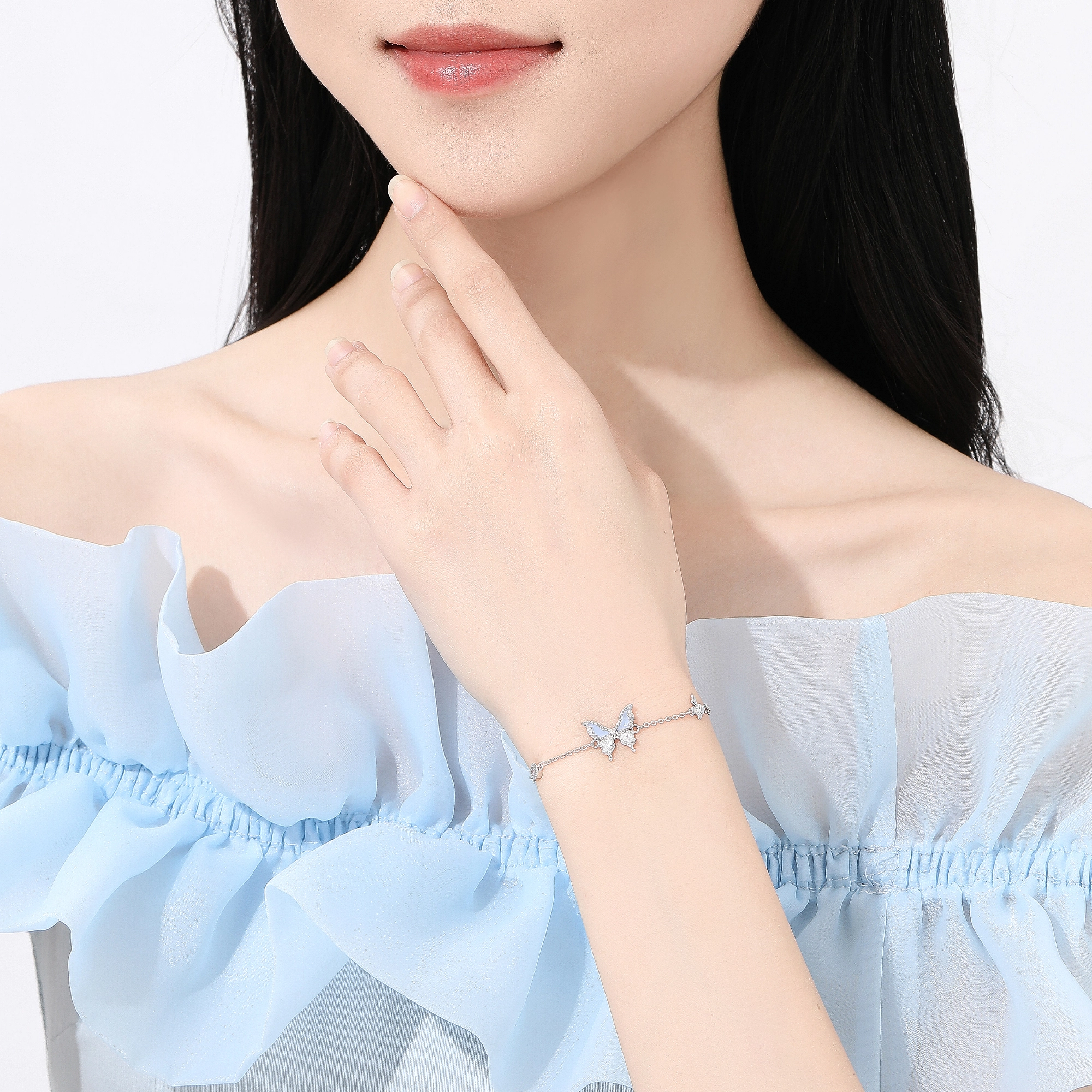 huaying S925