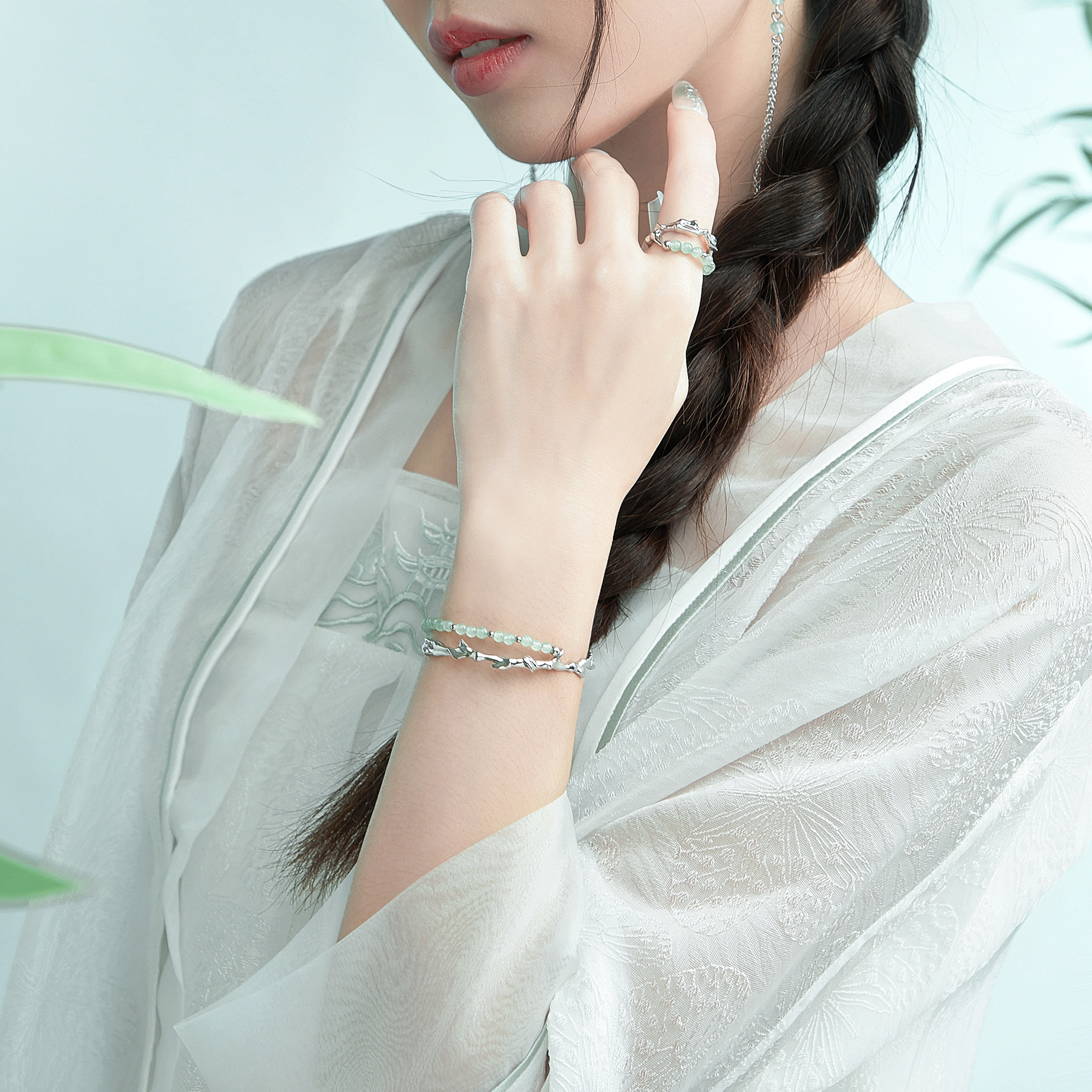 huaying S925