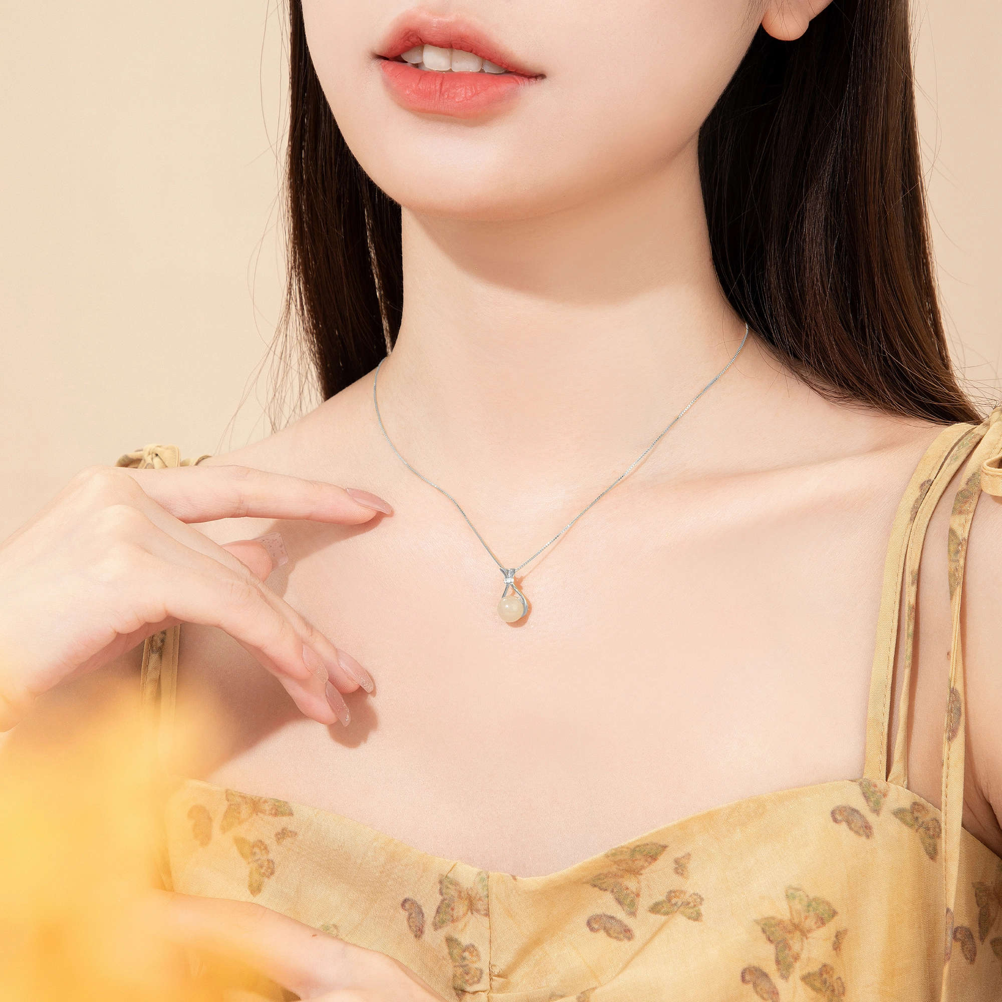 huaying