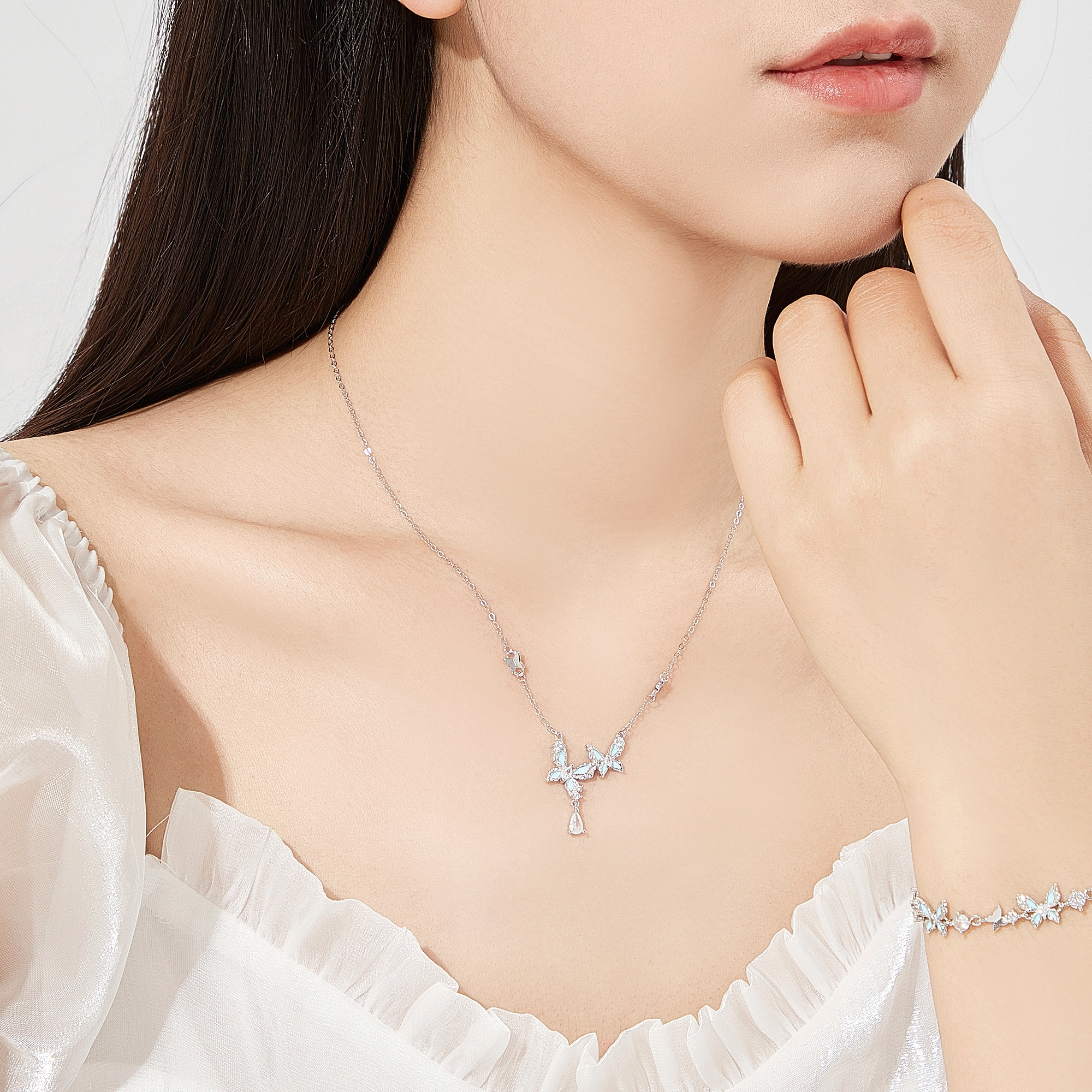 huaying S925