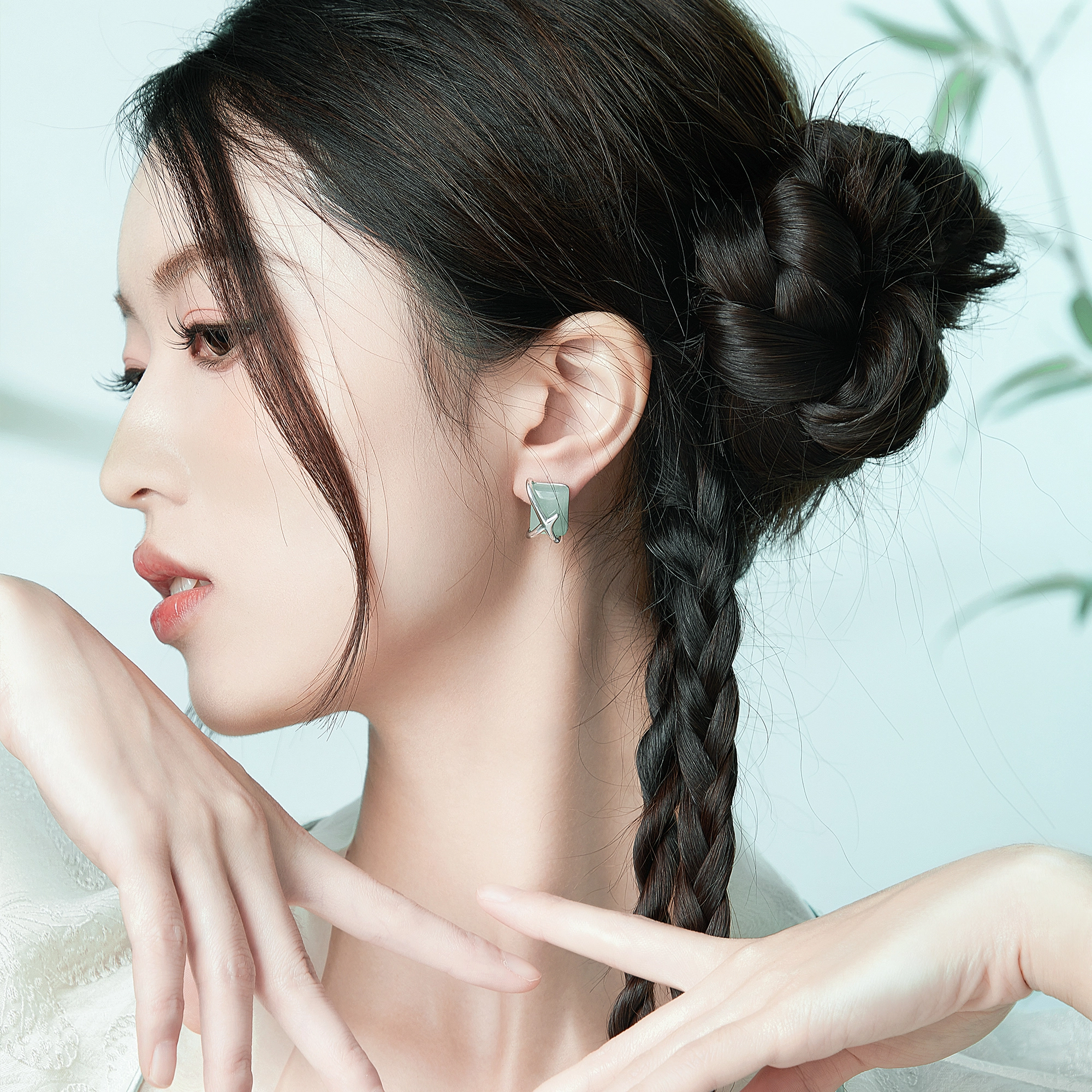 huaying