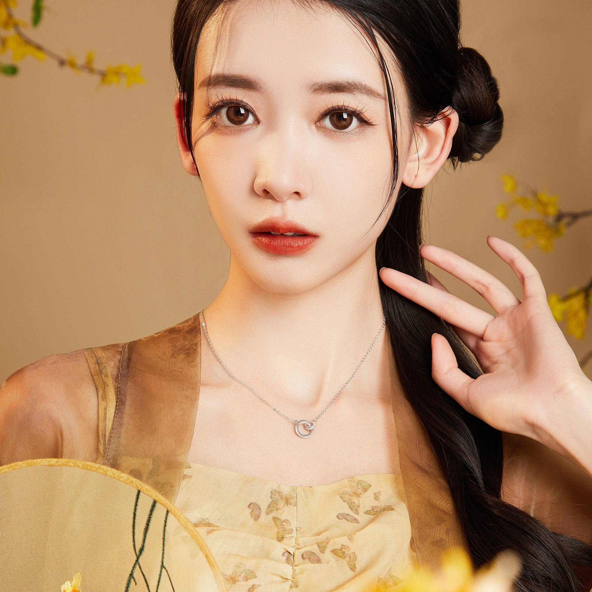 huaying S925