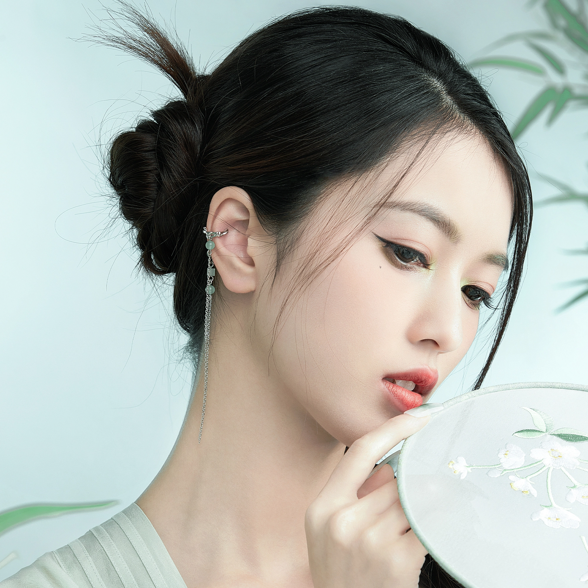 huaying S925