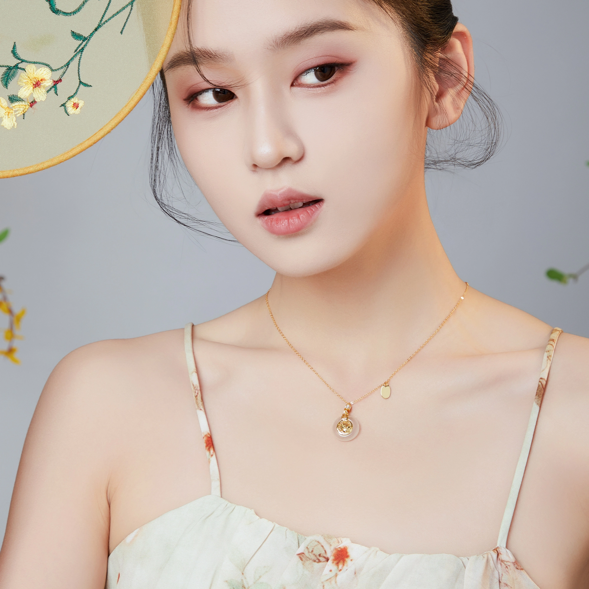 huaying