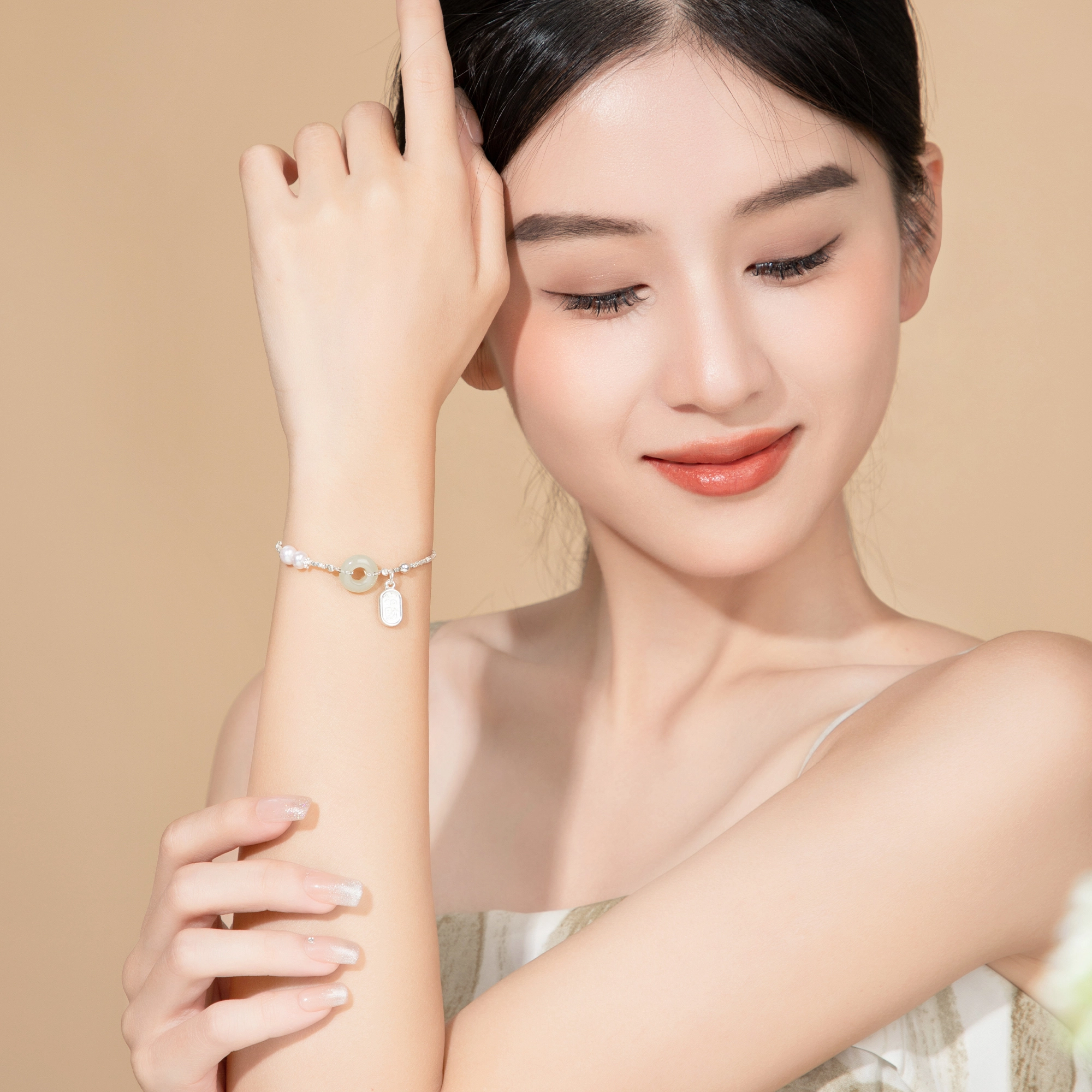 huaying S925