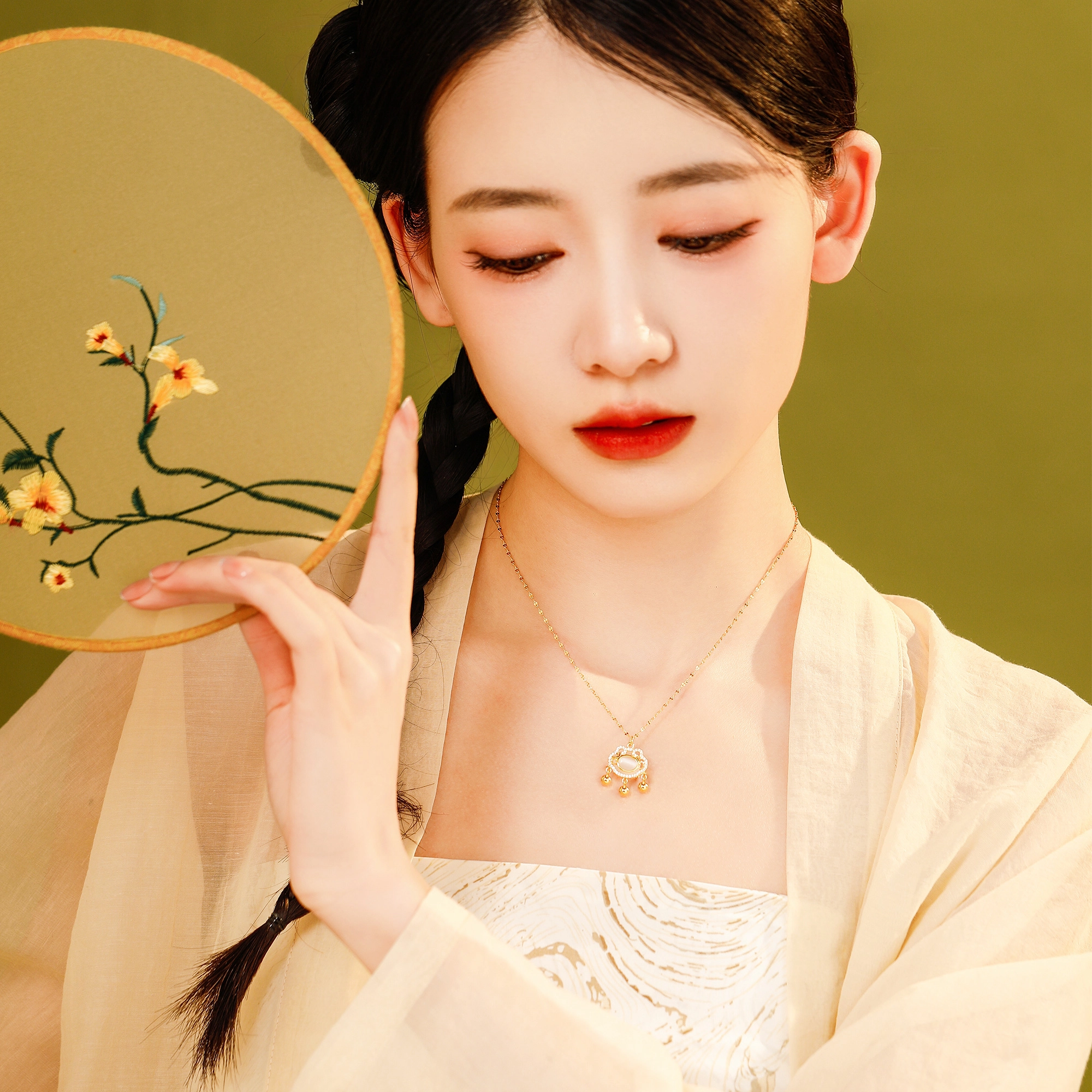 huaying