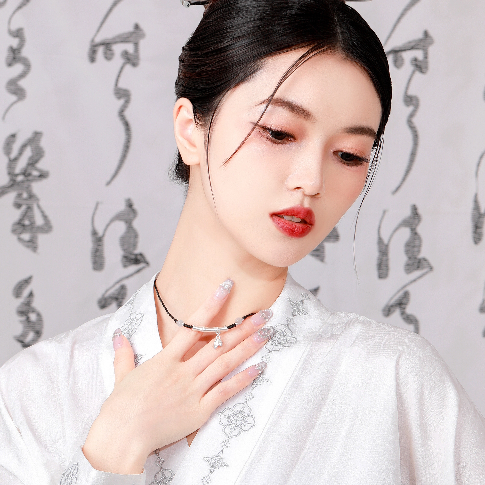 huaying