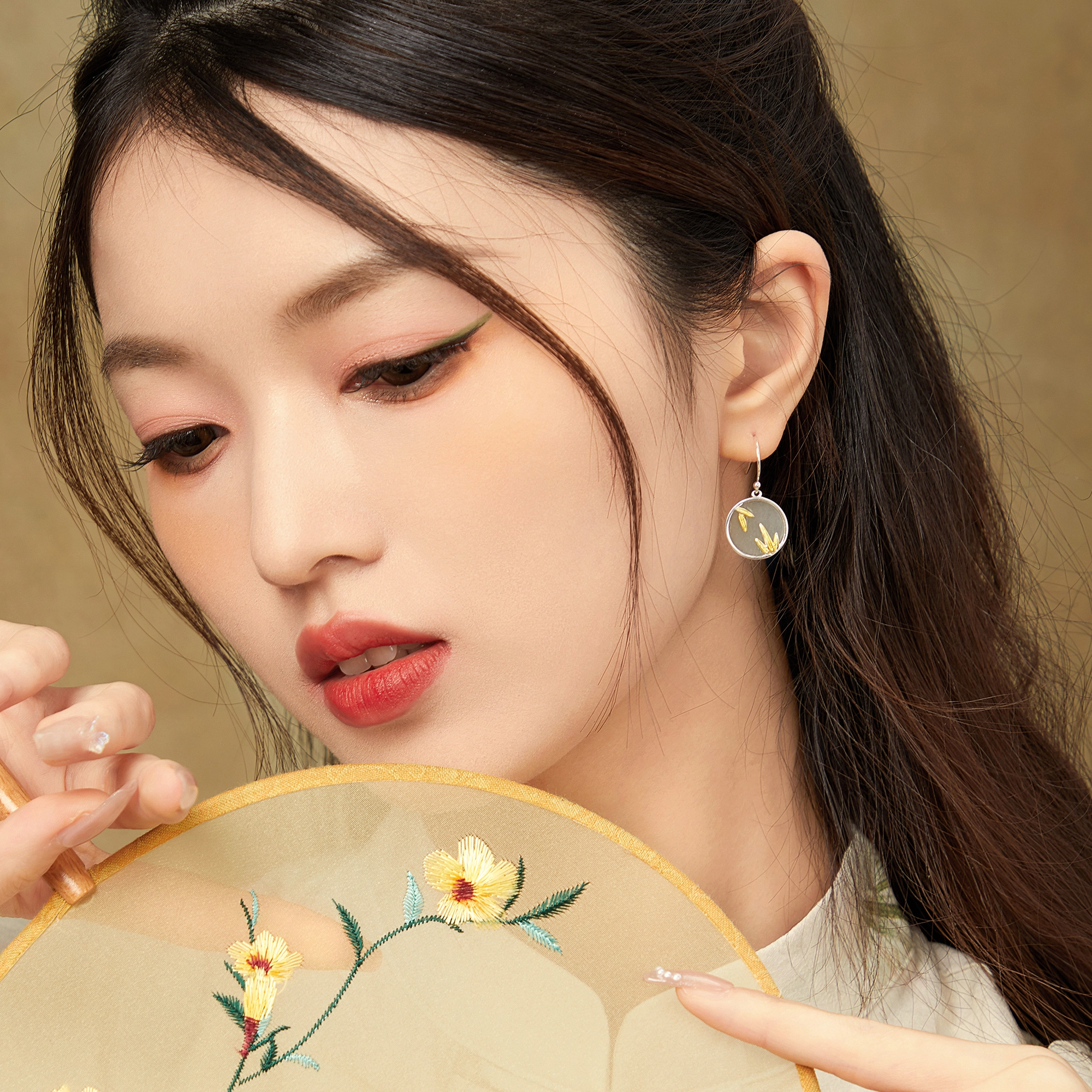 huaying