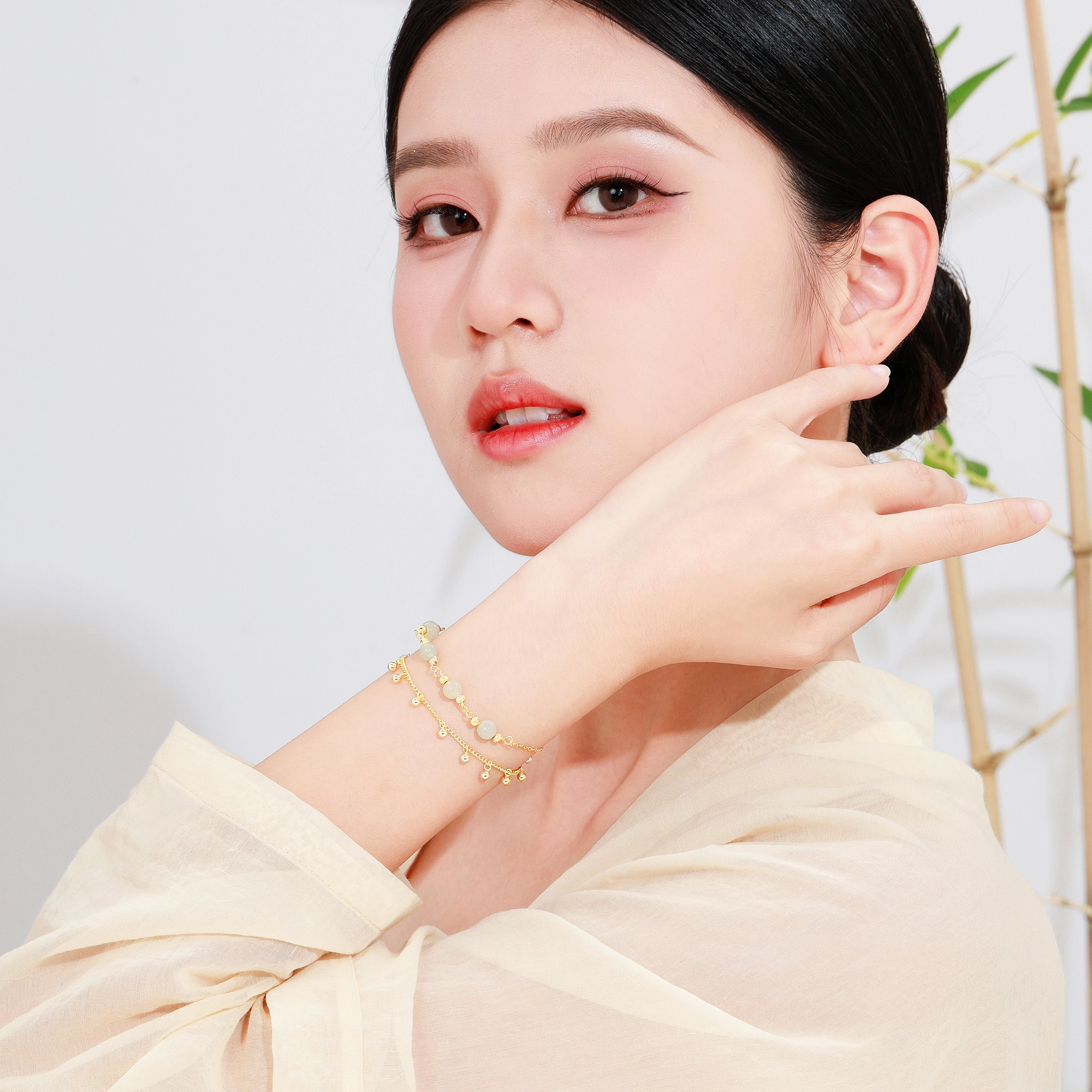 huaying