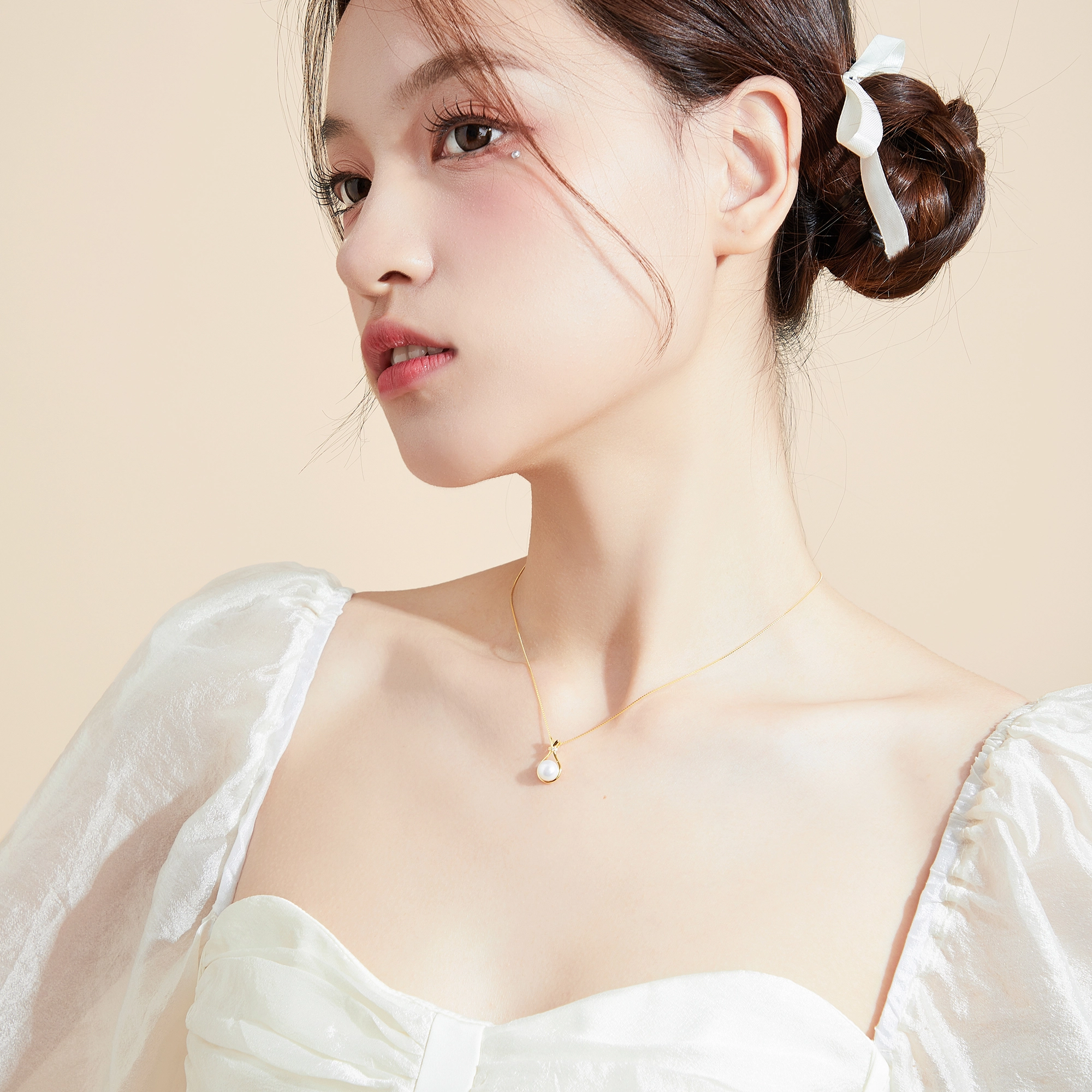 huaying 925