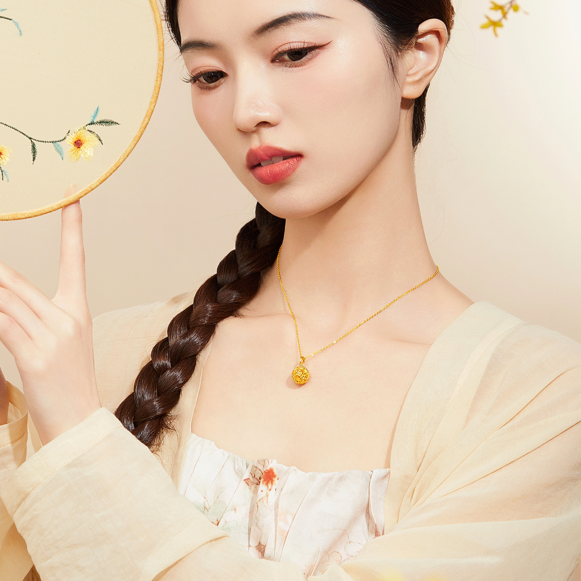 huaying 925