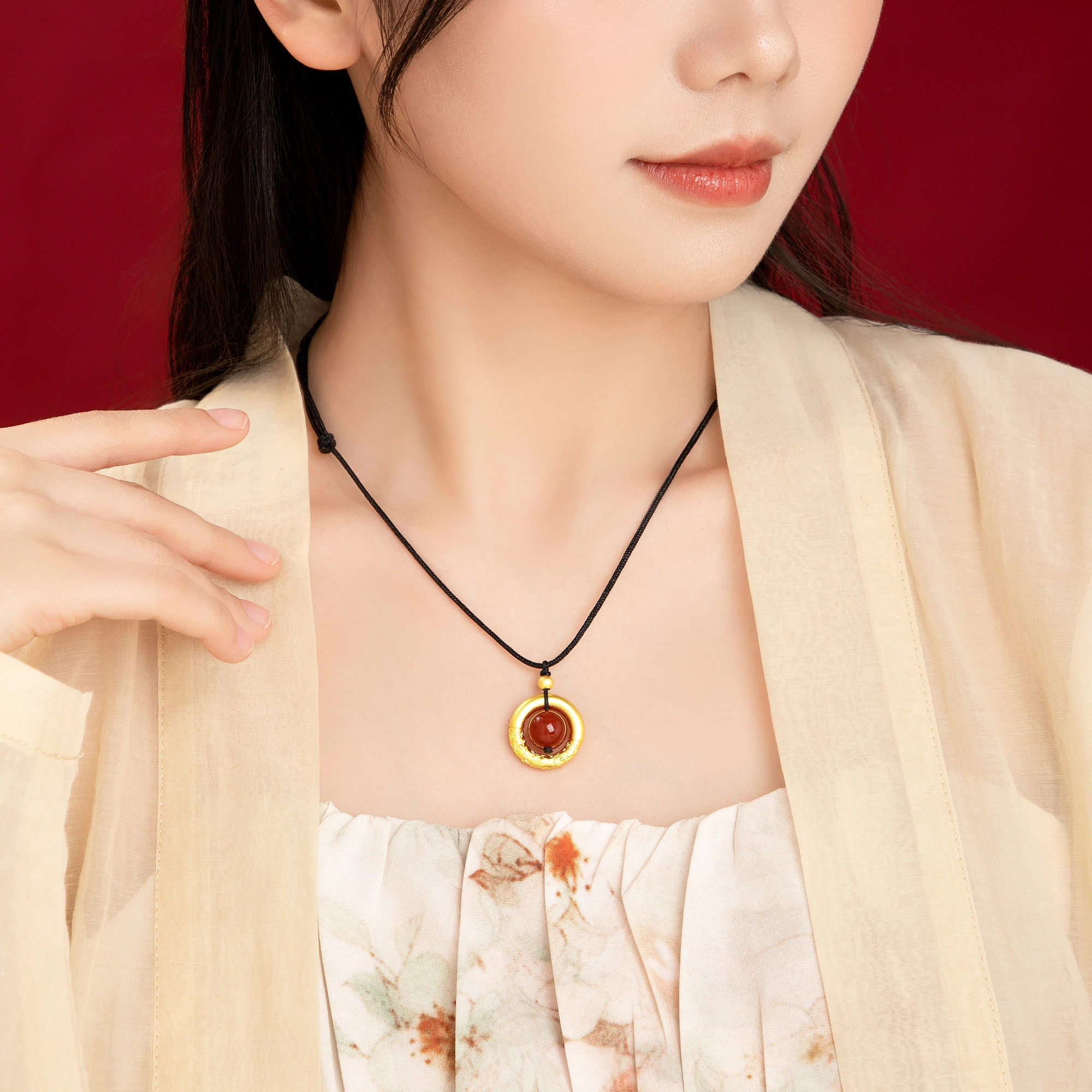 huaying