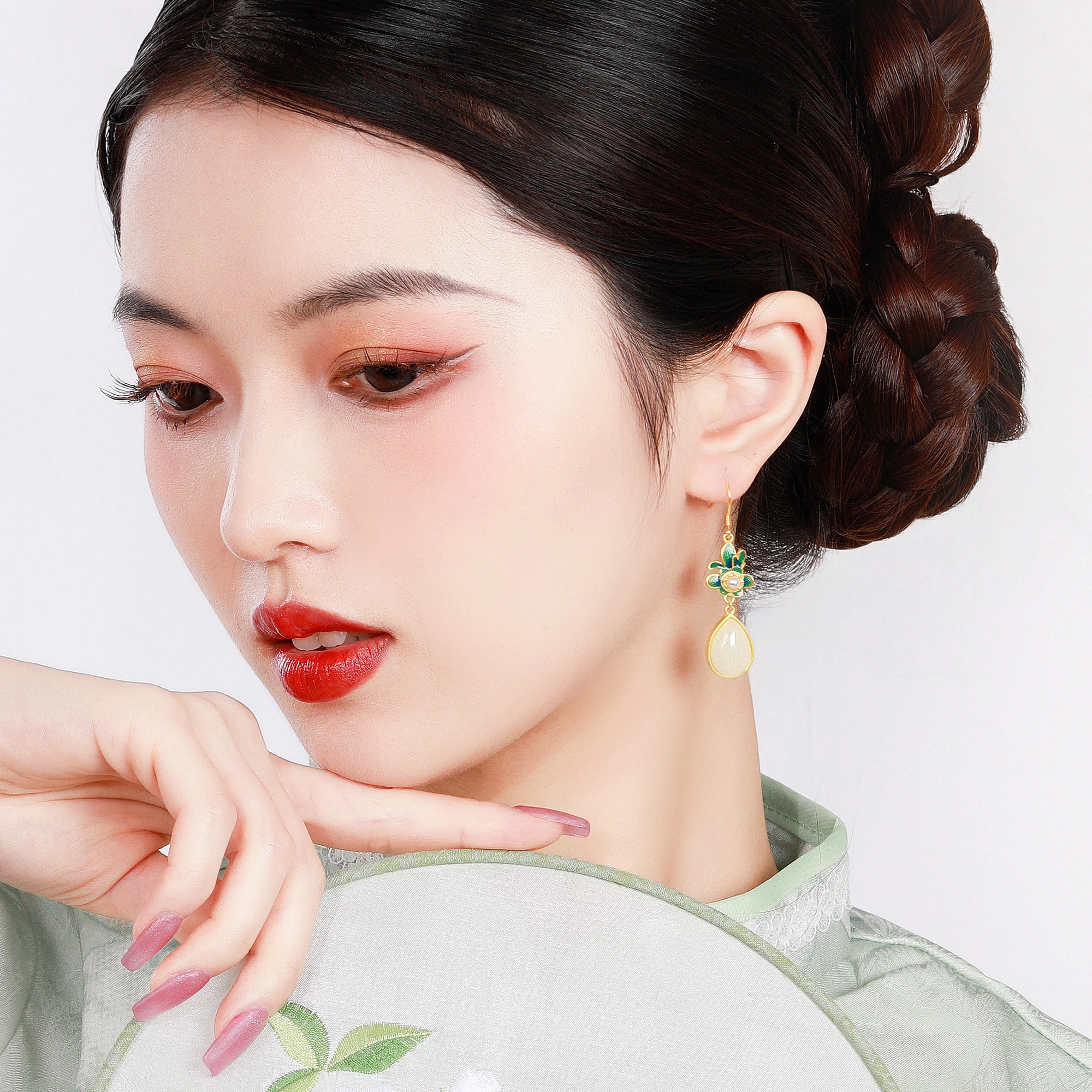 huaying