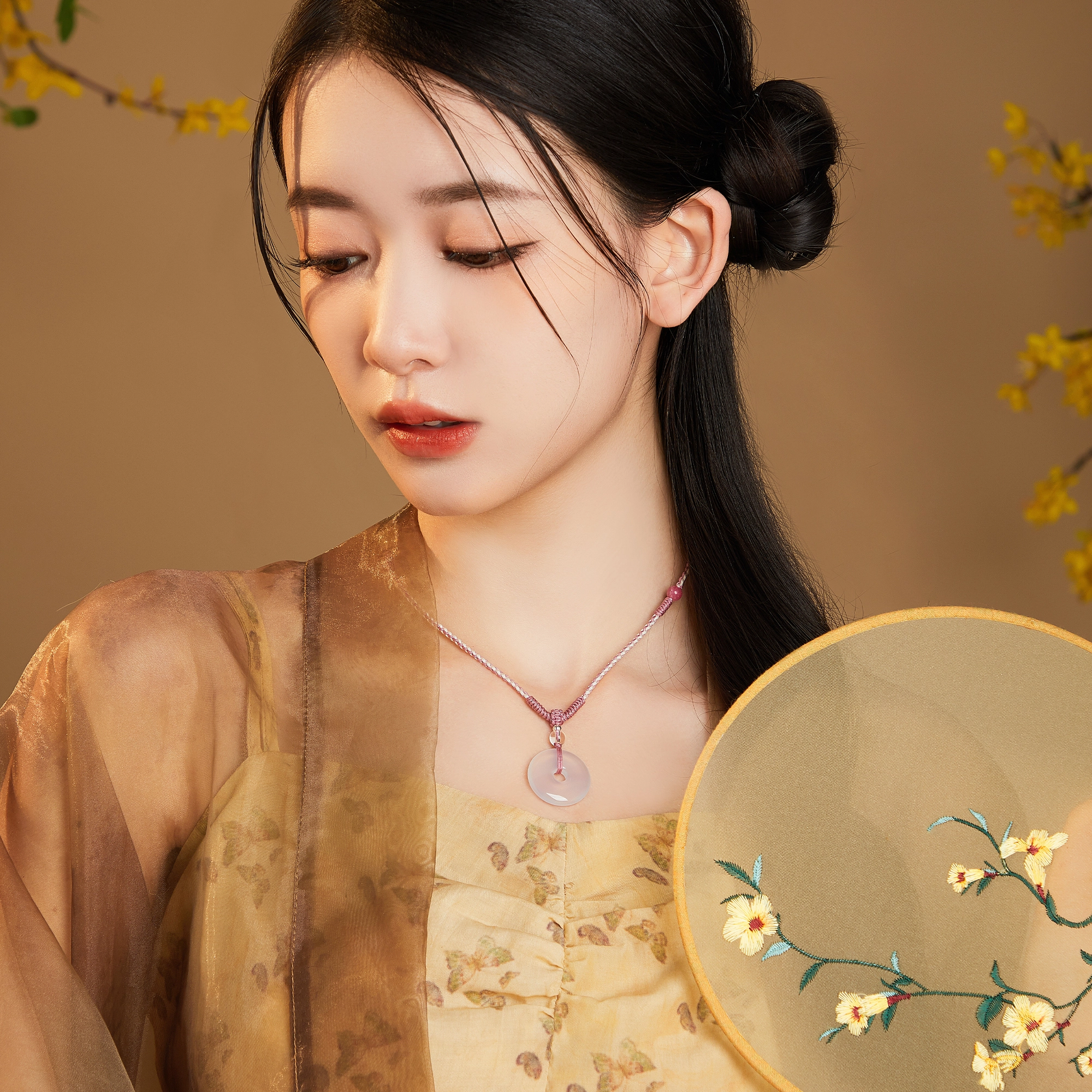huaying S925