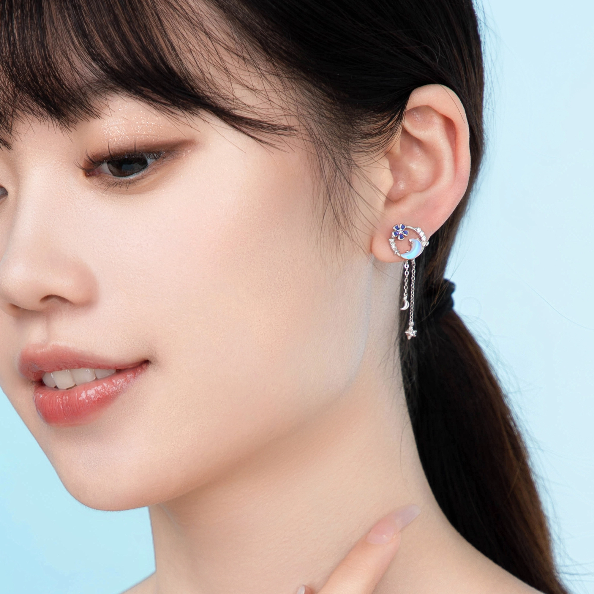 huaying S925