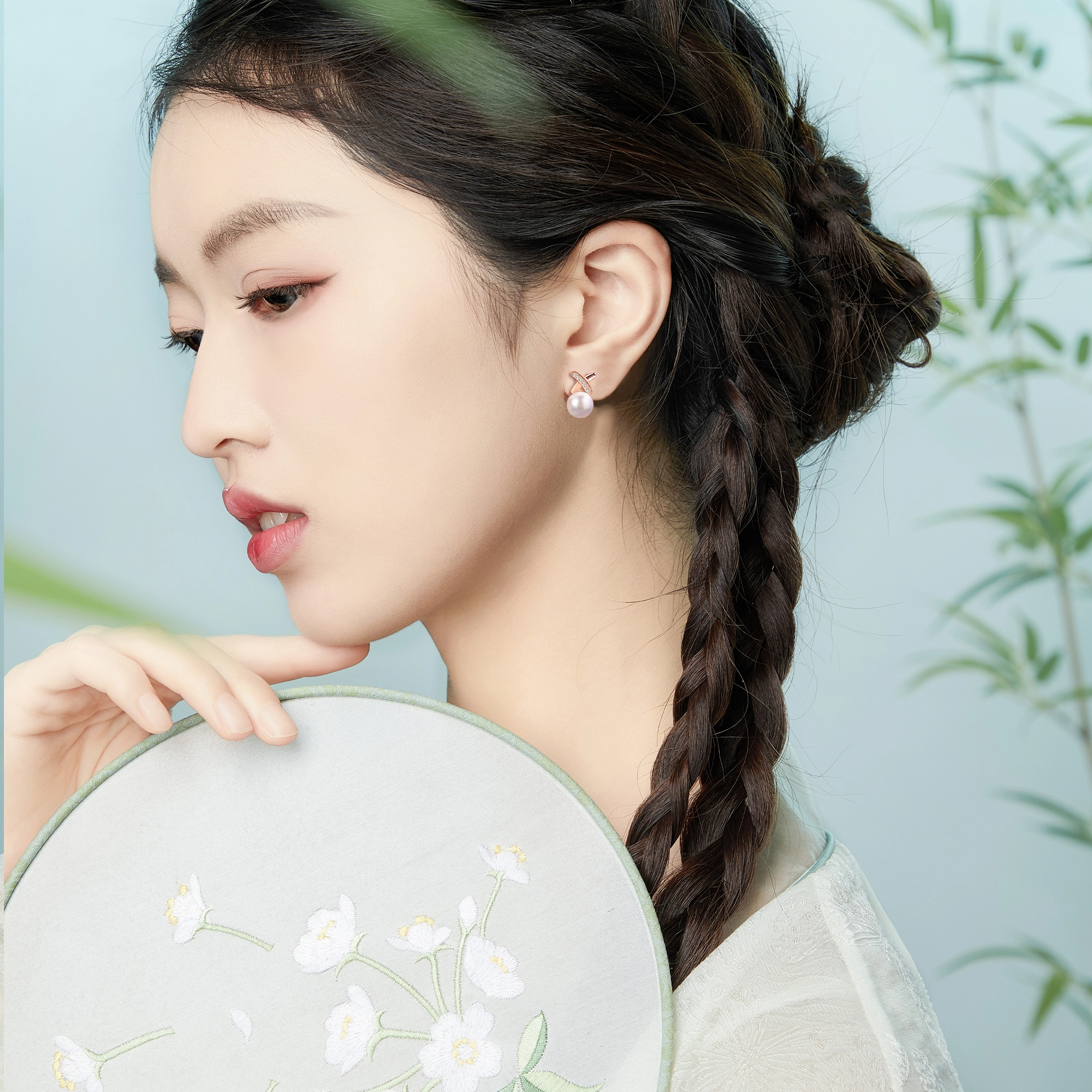 huaying