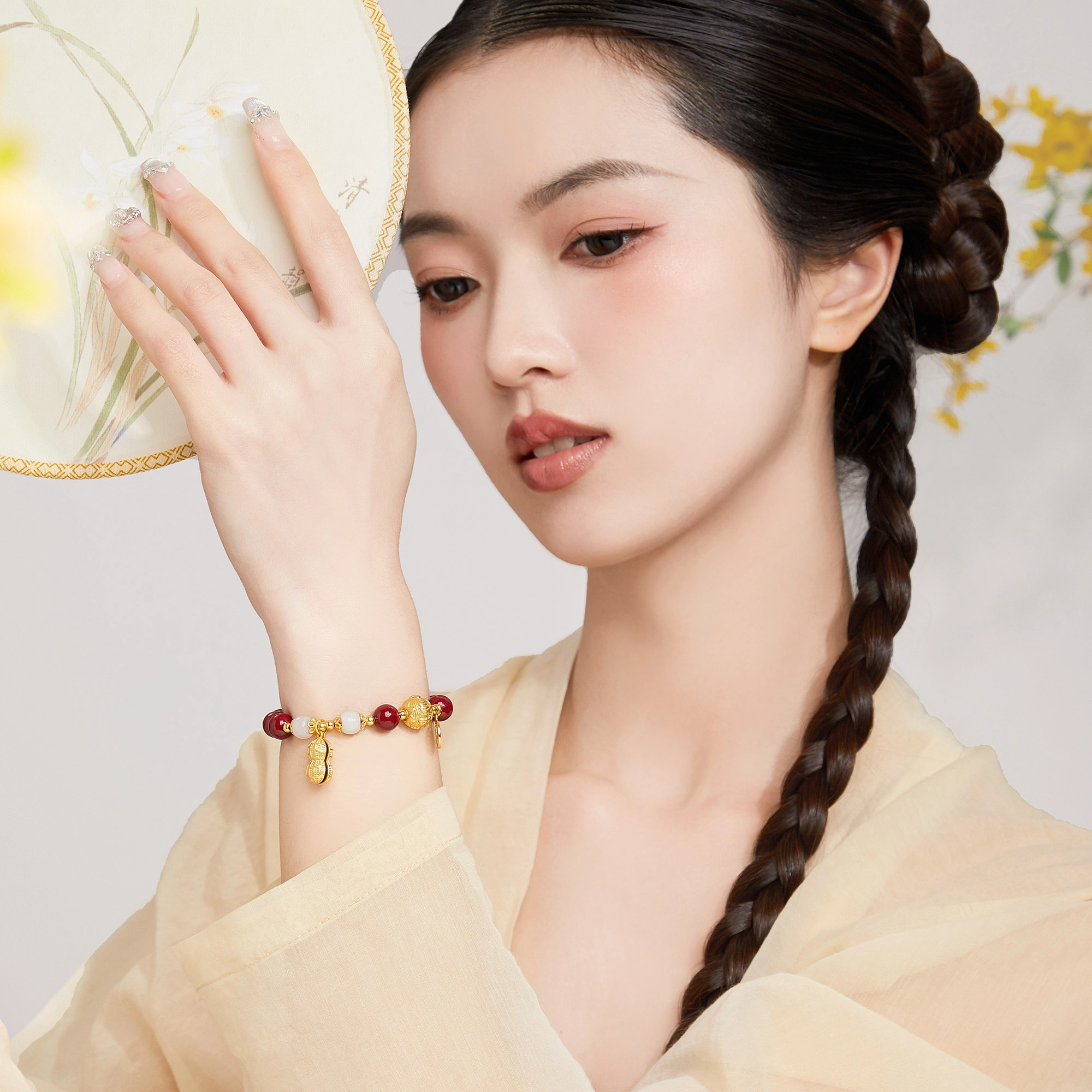 huaying