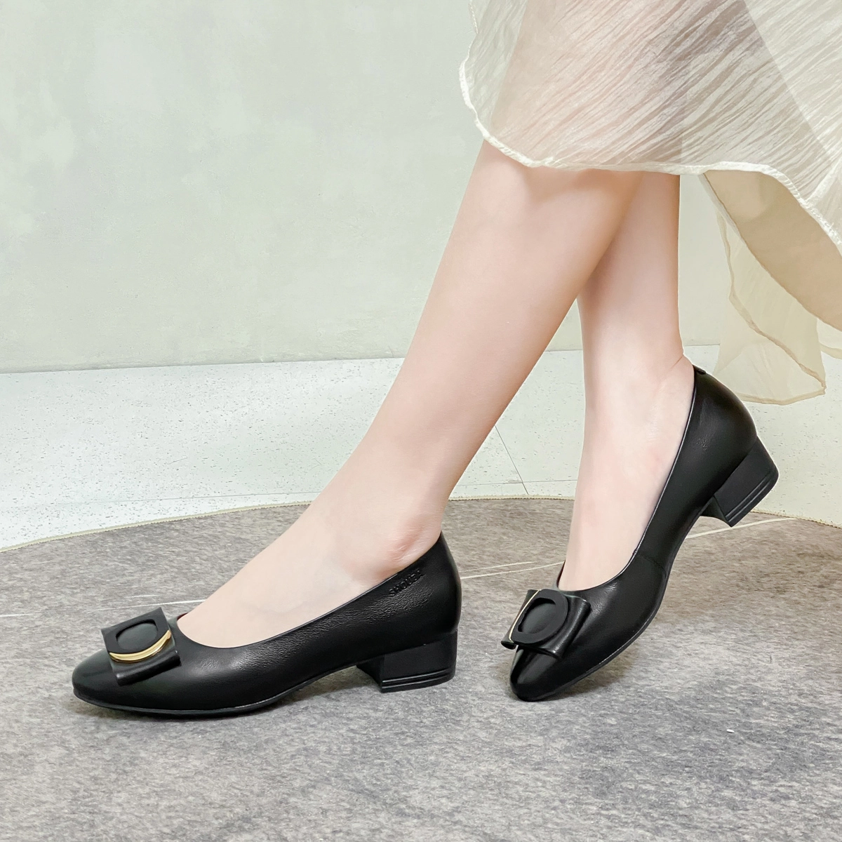 SOBB 4cm