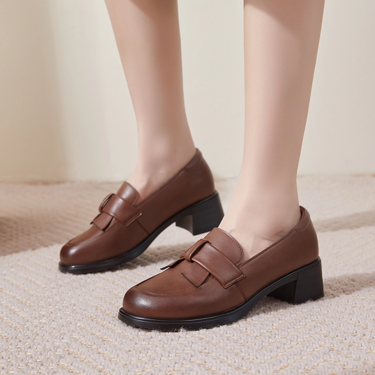 SOBB PU 4cm
